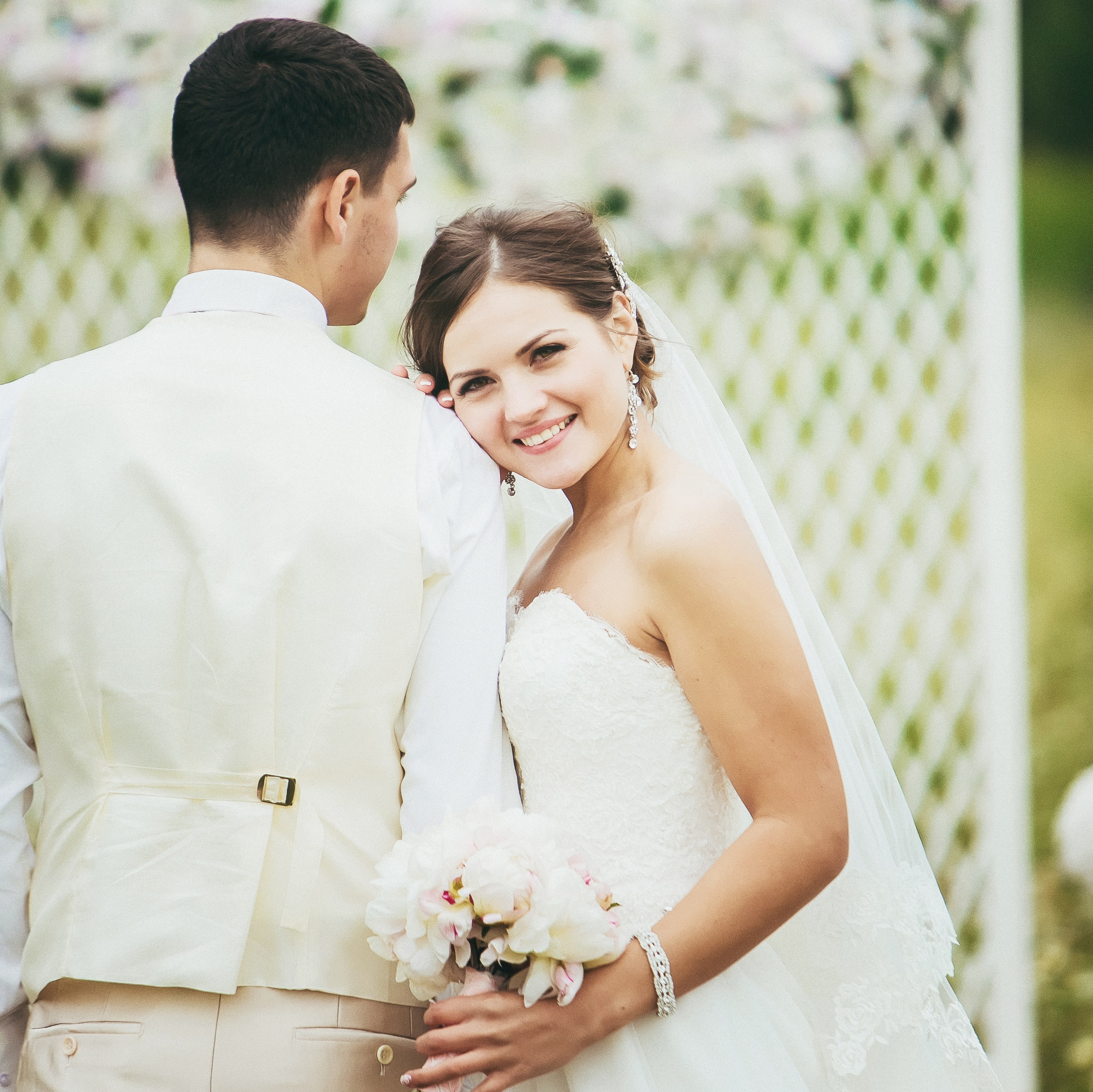 Услуги. Фотограф в Москве Максим Юртаев