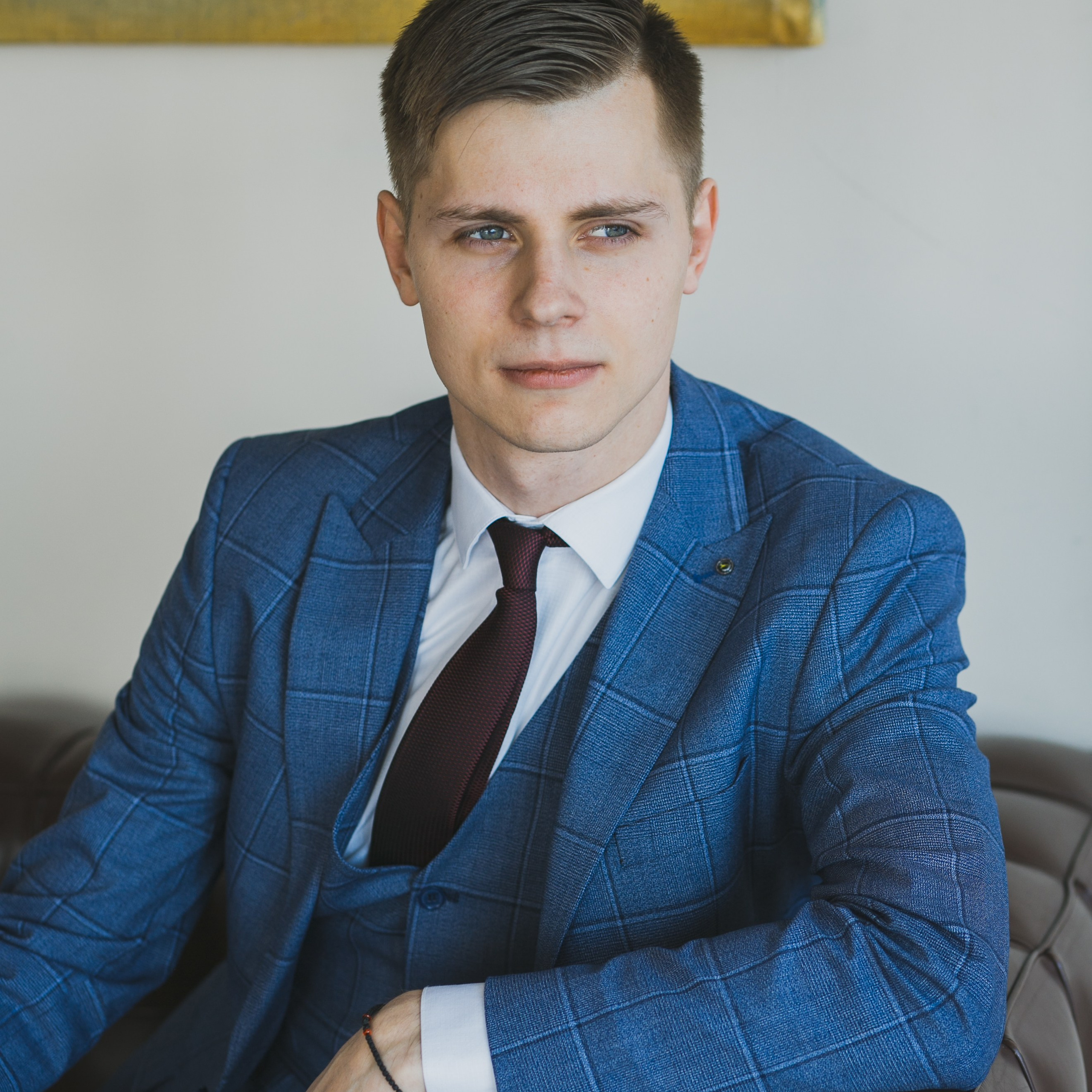 Контент-съемка. Профессиональный фотограф Евгений Земцов в Москве. Контент съемка, репортаж мероприятий, бизнес портреты