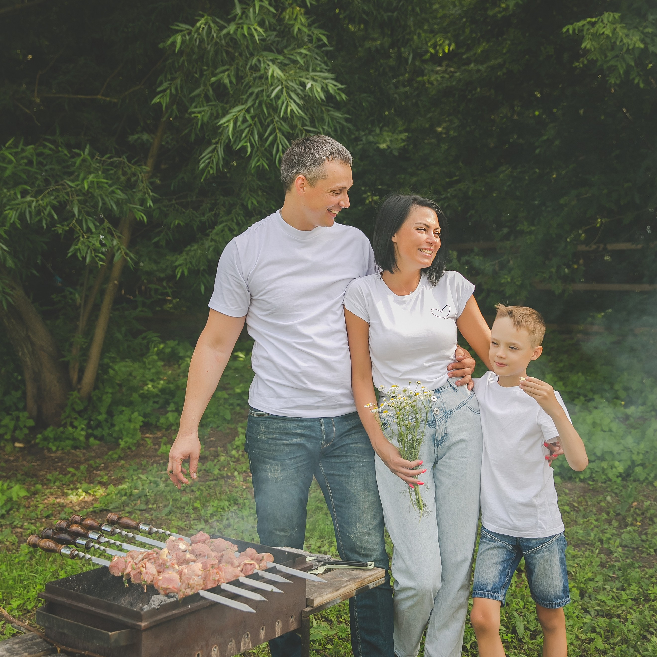 Услуги. Свадебный, Семейный и Детский фотограф в Воронеже Ольга Волкова