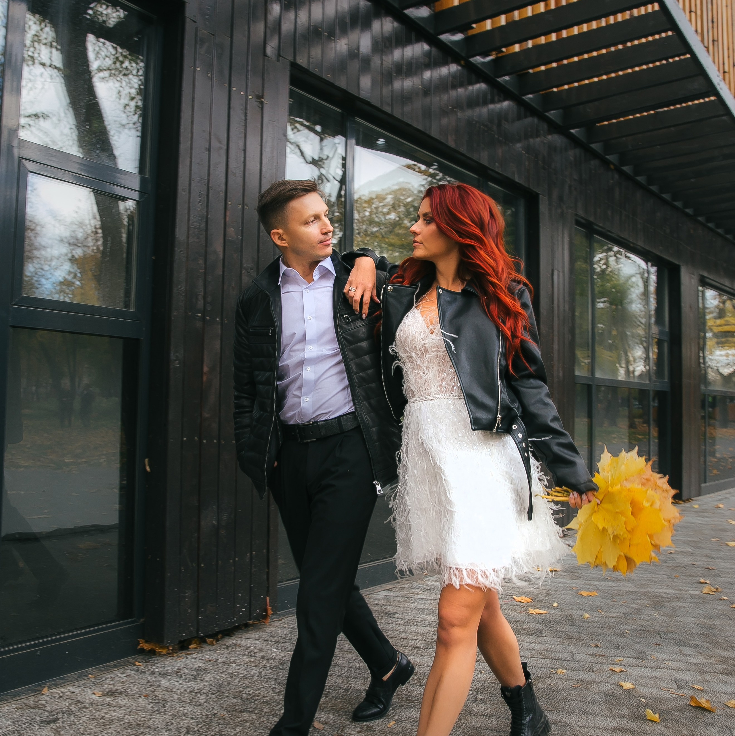 Услуги. Свадебный, Семейный и Детский фотограф в Воронеже Ольга Волкова