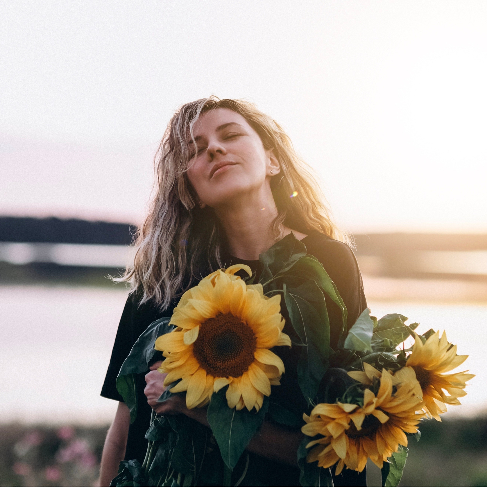 Контакты. Профессиональный фотограф в Санкт-Петербурге