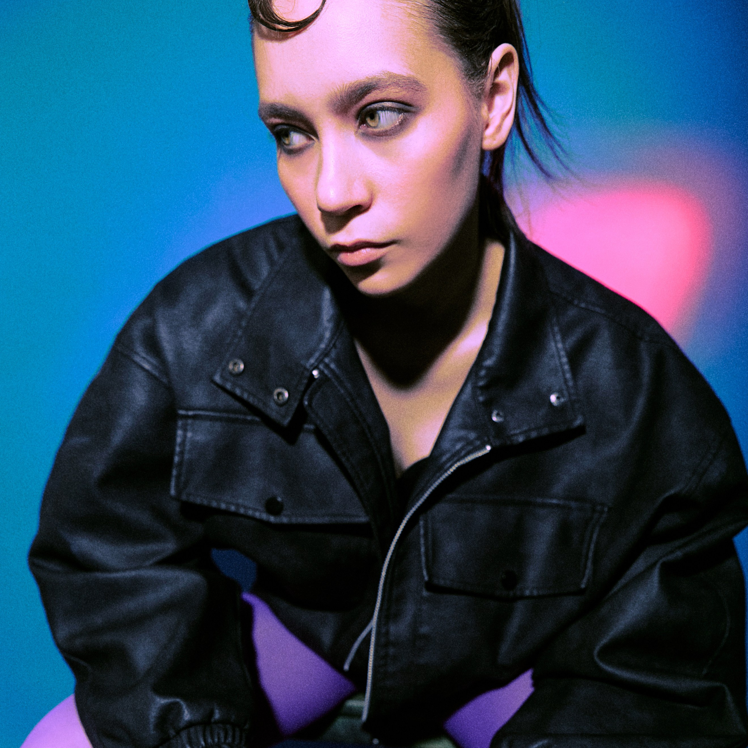 Обучение. Фотограф и свадебный фотограф в Москве