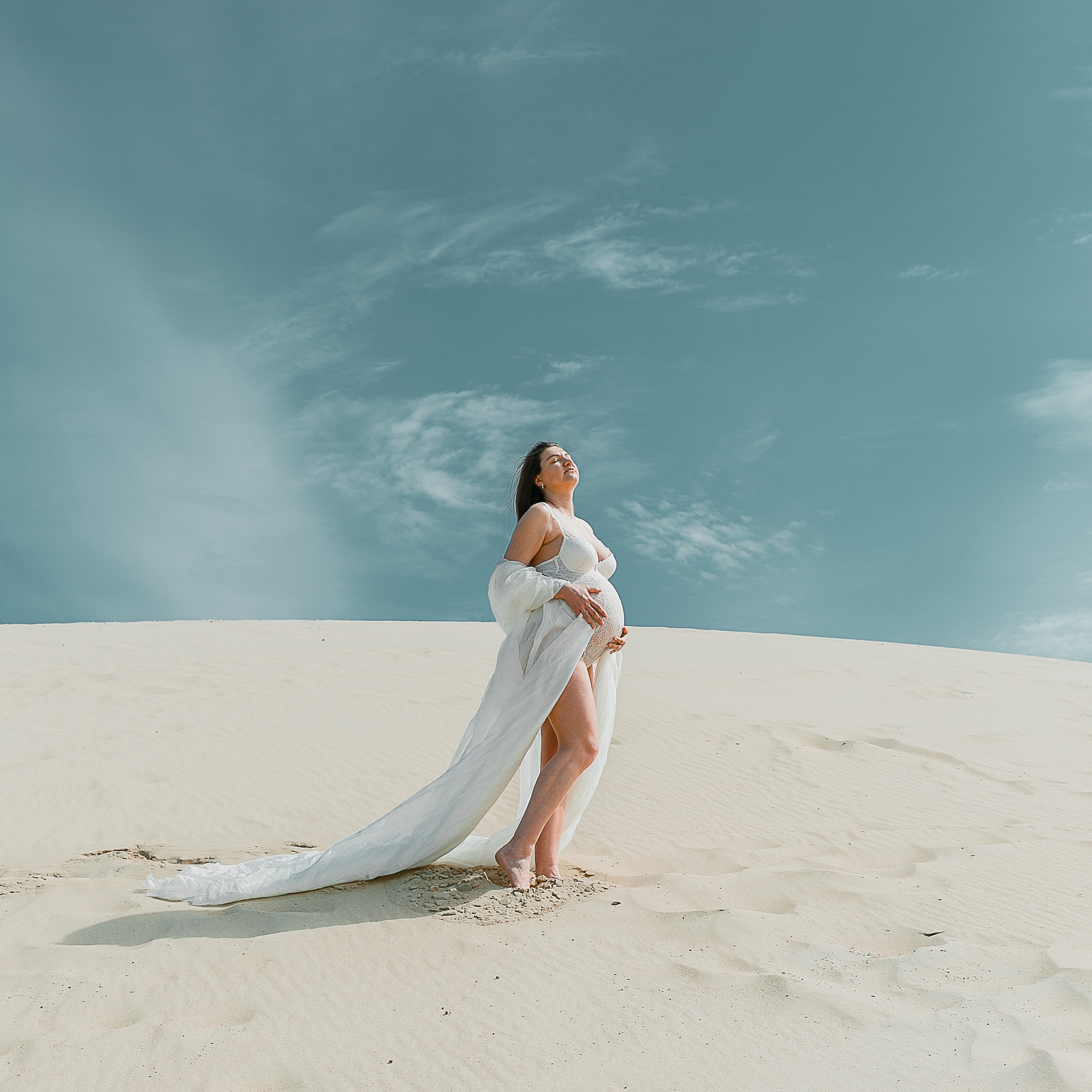 Цены. Ваш фотограф Любовь Чистякова