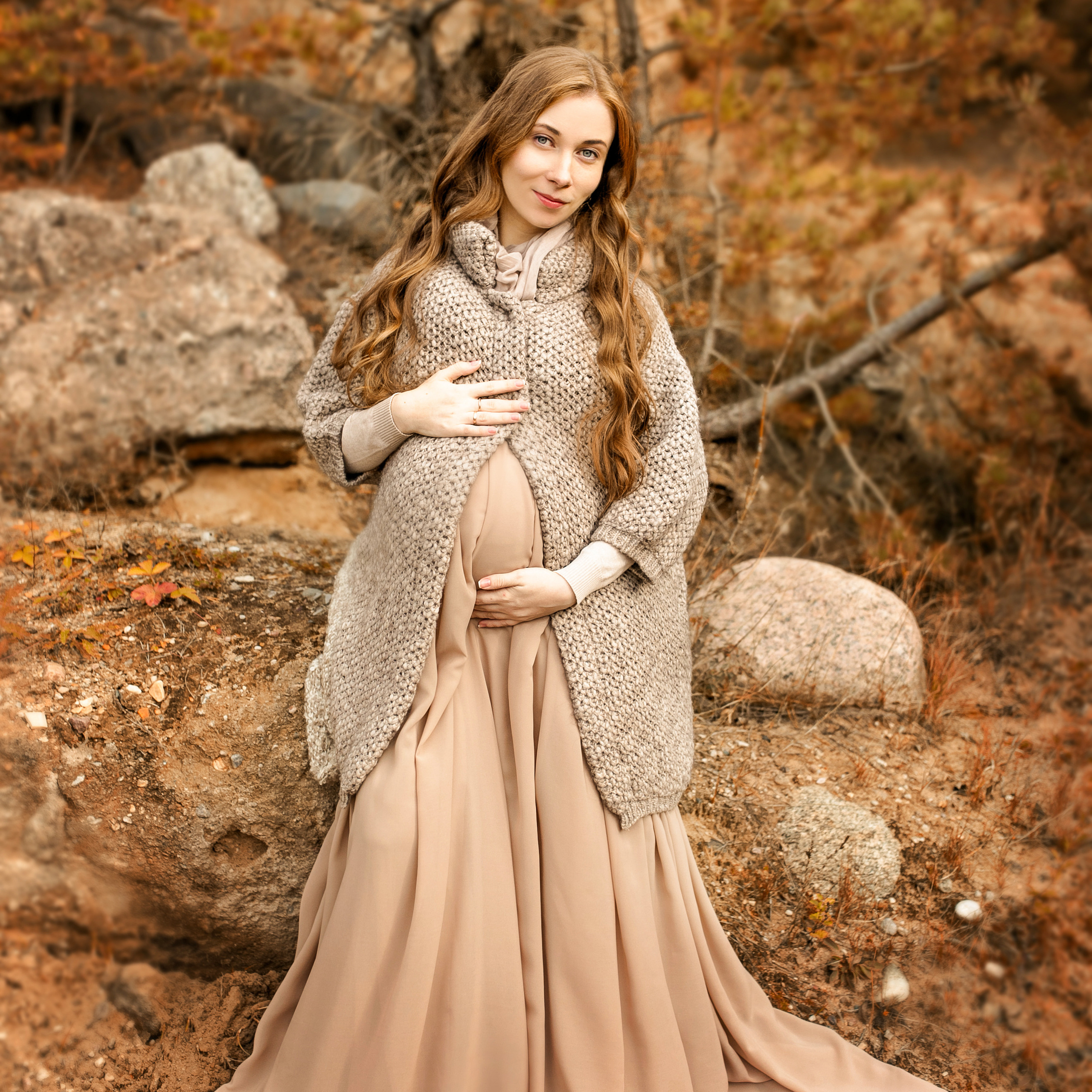 Услуги и цены. Семейный и свадебный фотограф в Минске Ирина Тихонова