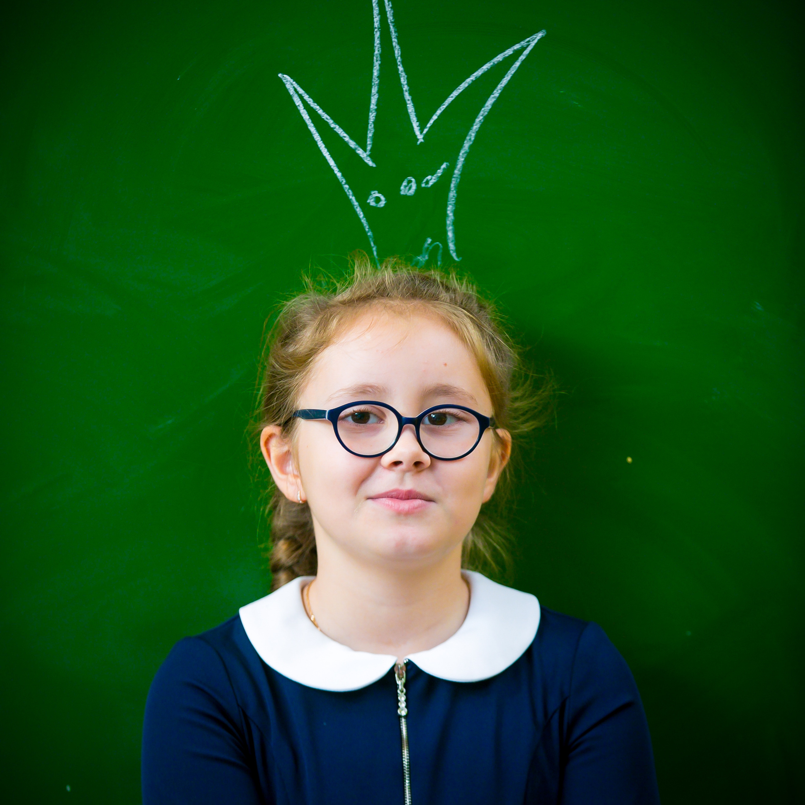 Фотограф в Мурманске Андрей Полярик, фотоальбомы