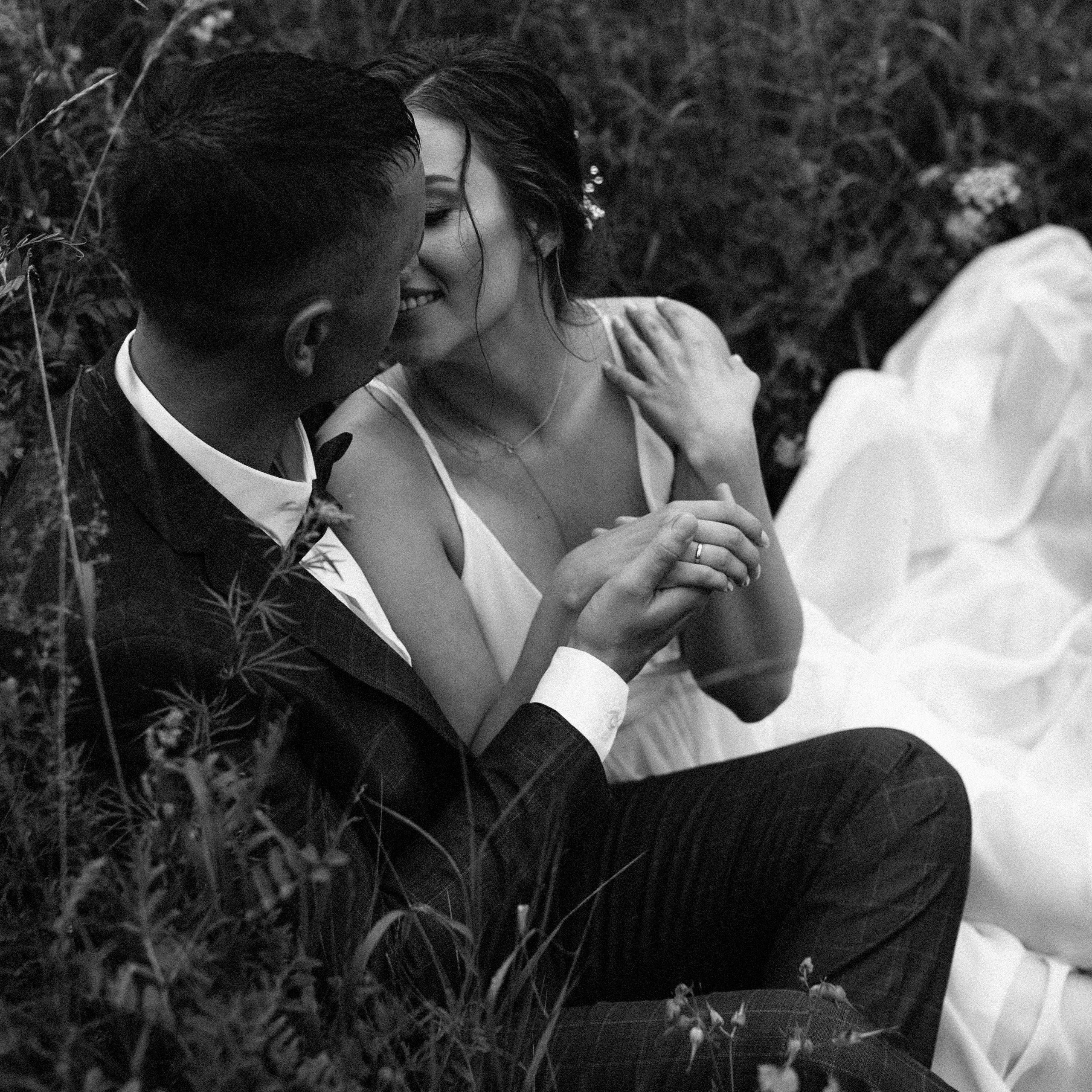 Стоимость. Женский и семейный фотограф в Чите Юлия Филатова (Майорова)