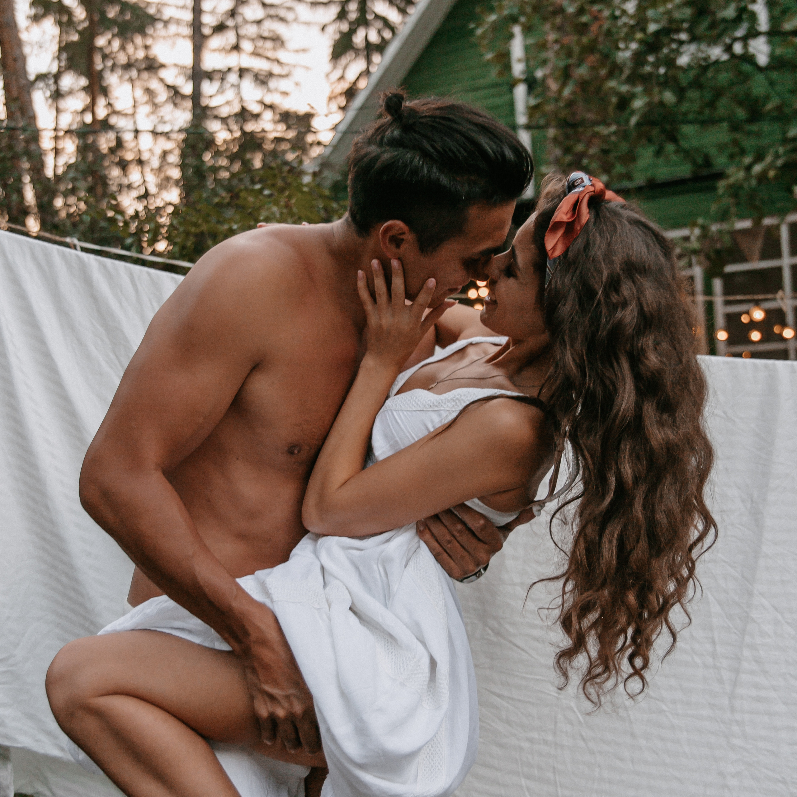 Прайс. Свадебный фотограф Наталья Балутутина. Россия-Европа-Мир