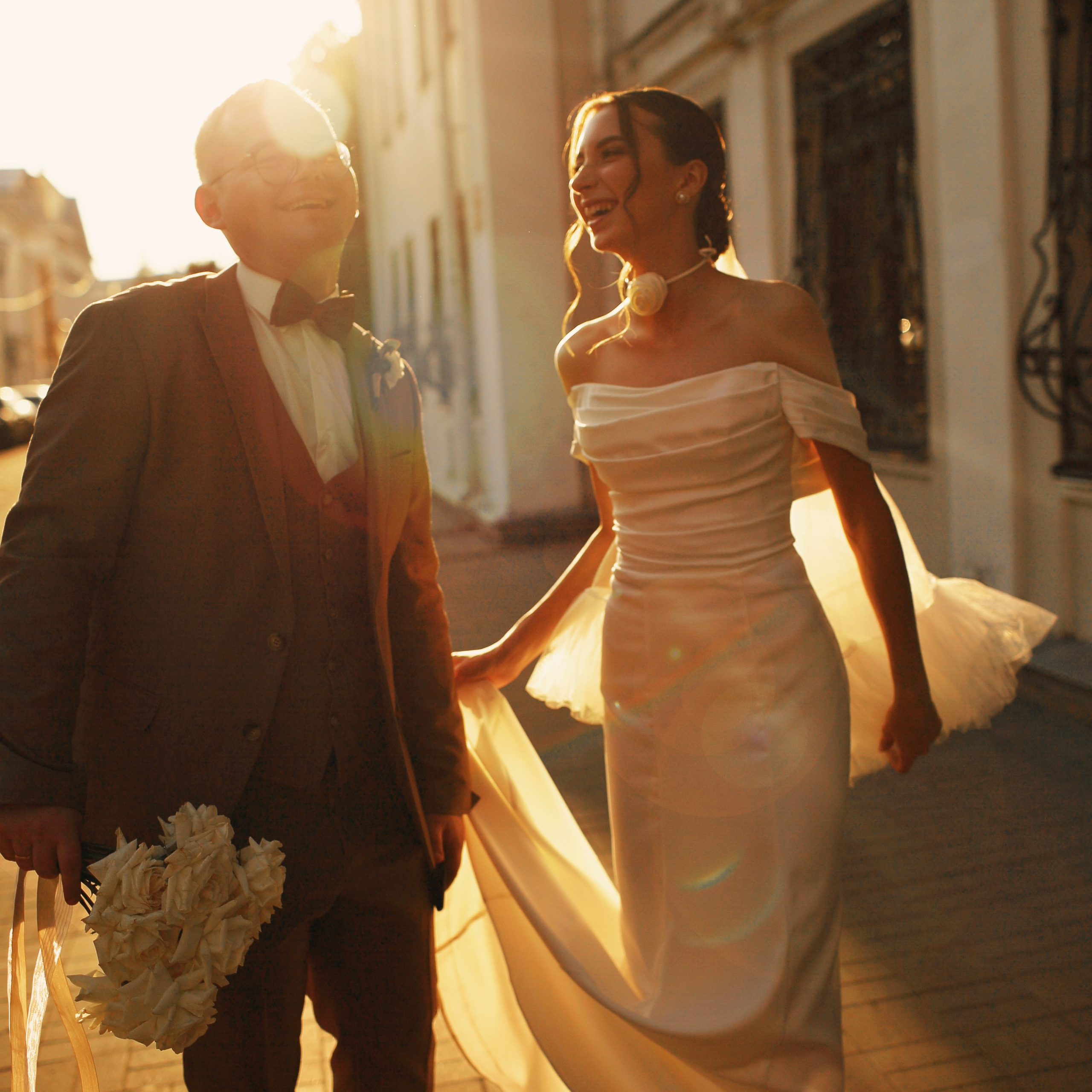 Контакты. Свадебный и репортажный фотограф в Ярославле и Санкт-Петербурге Роман Микрюков