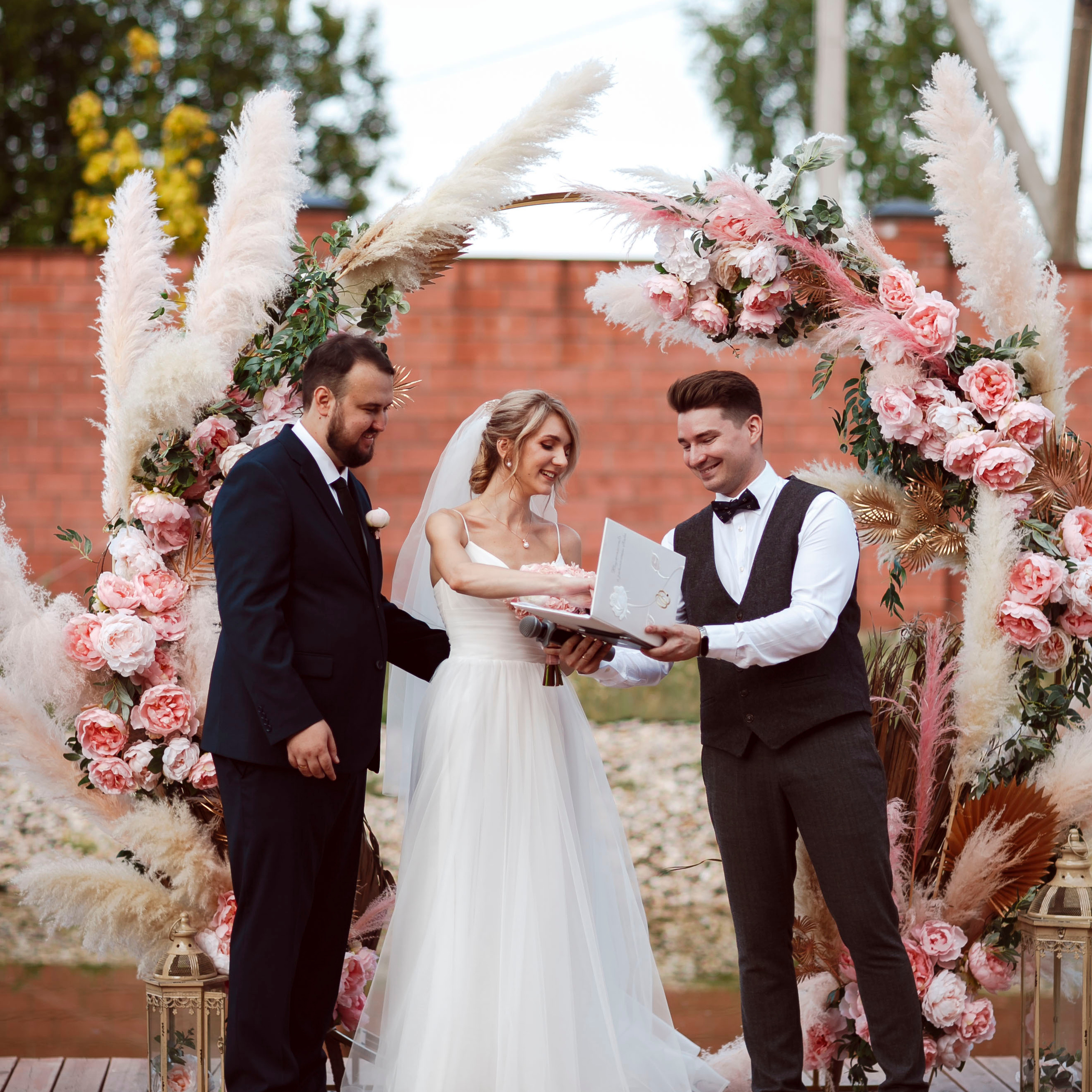 Услуги и цены. Фотограф. Москва.Бутово