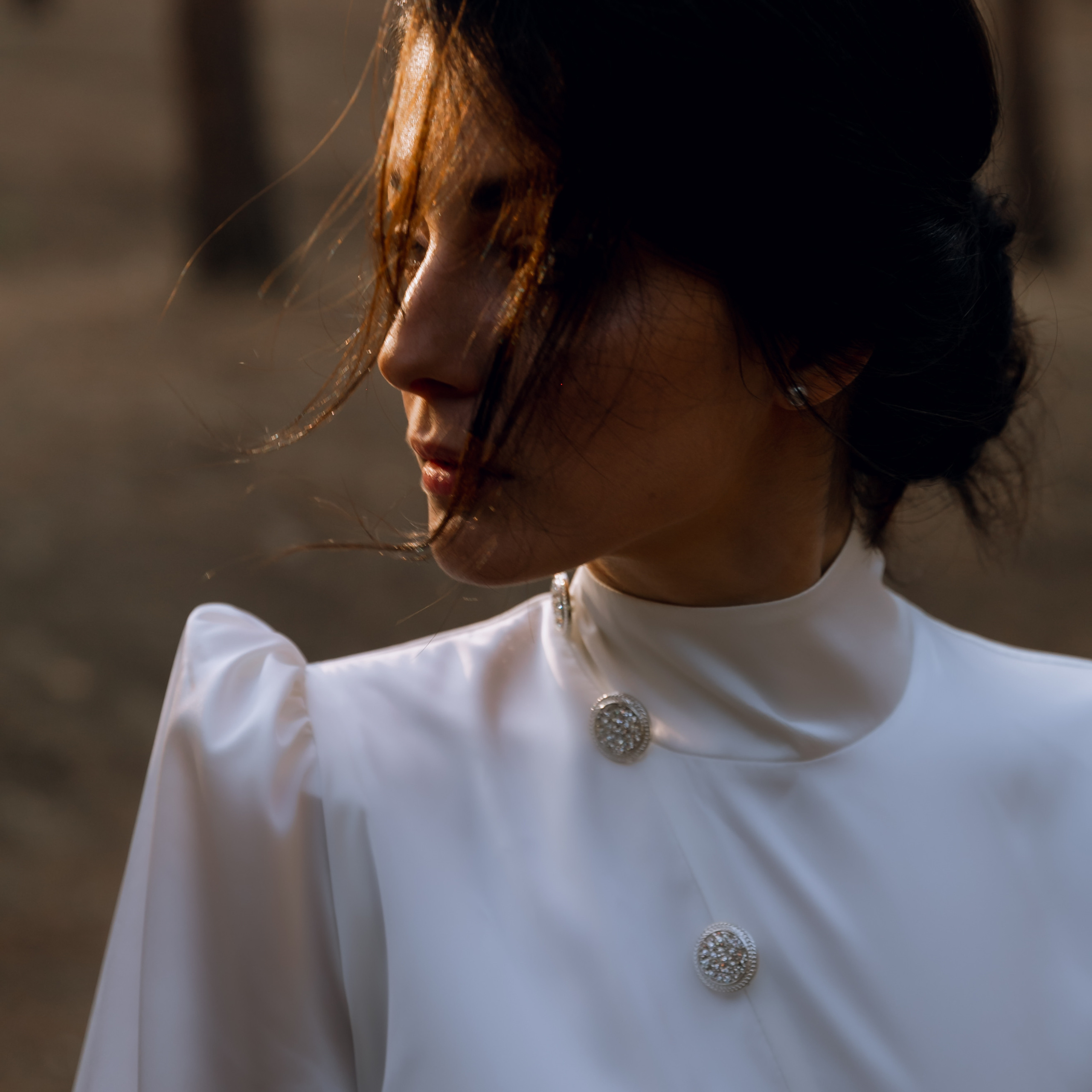 Услуги. Главная