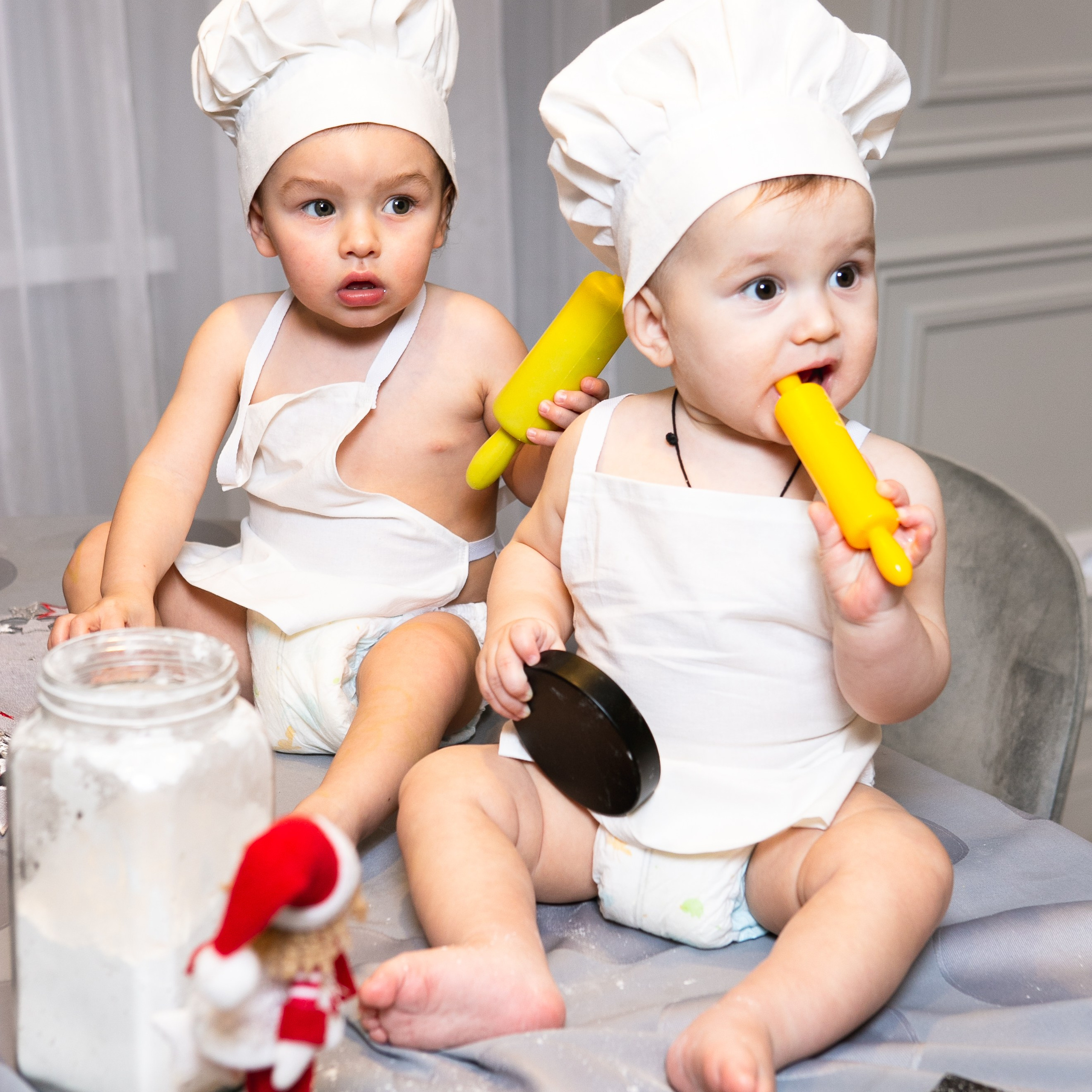 Семейный и детский фотограф в СПБ, Пушкин, Колпино, Славянка, Тосно