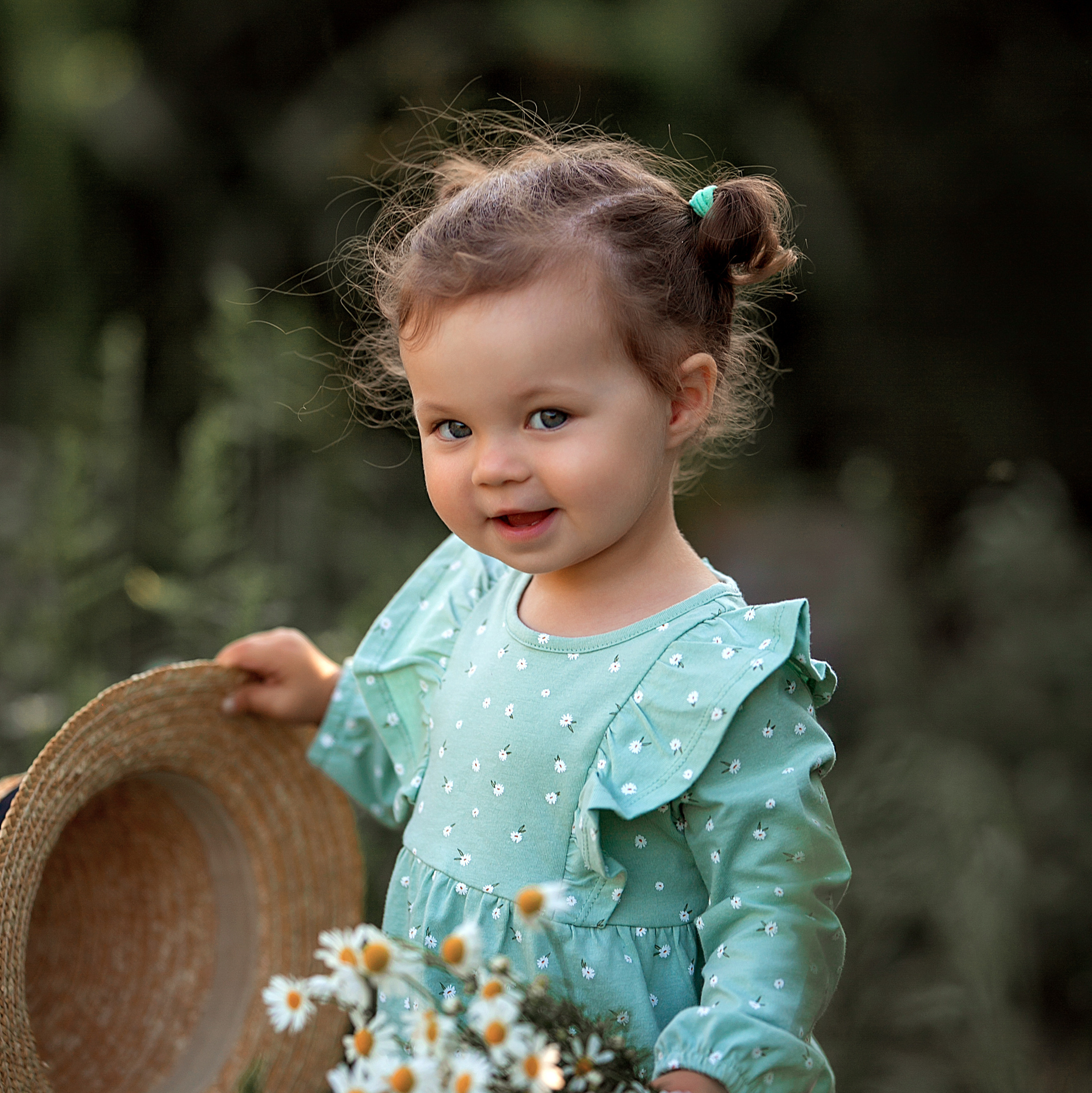 🔖Услуги и цены. Семейный и детский фотограф в Москве Орешина Юлия