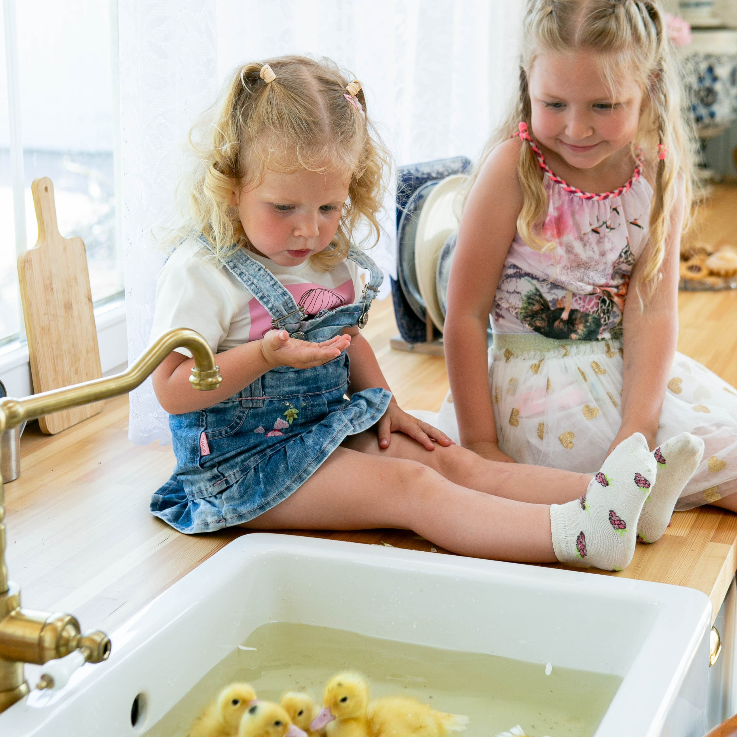 Семейный и детский фотограф в СПБ, Пушкин, Колпино, Славянка, Тосно