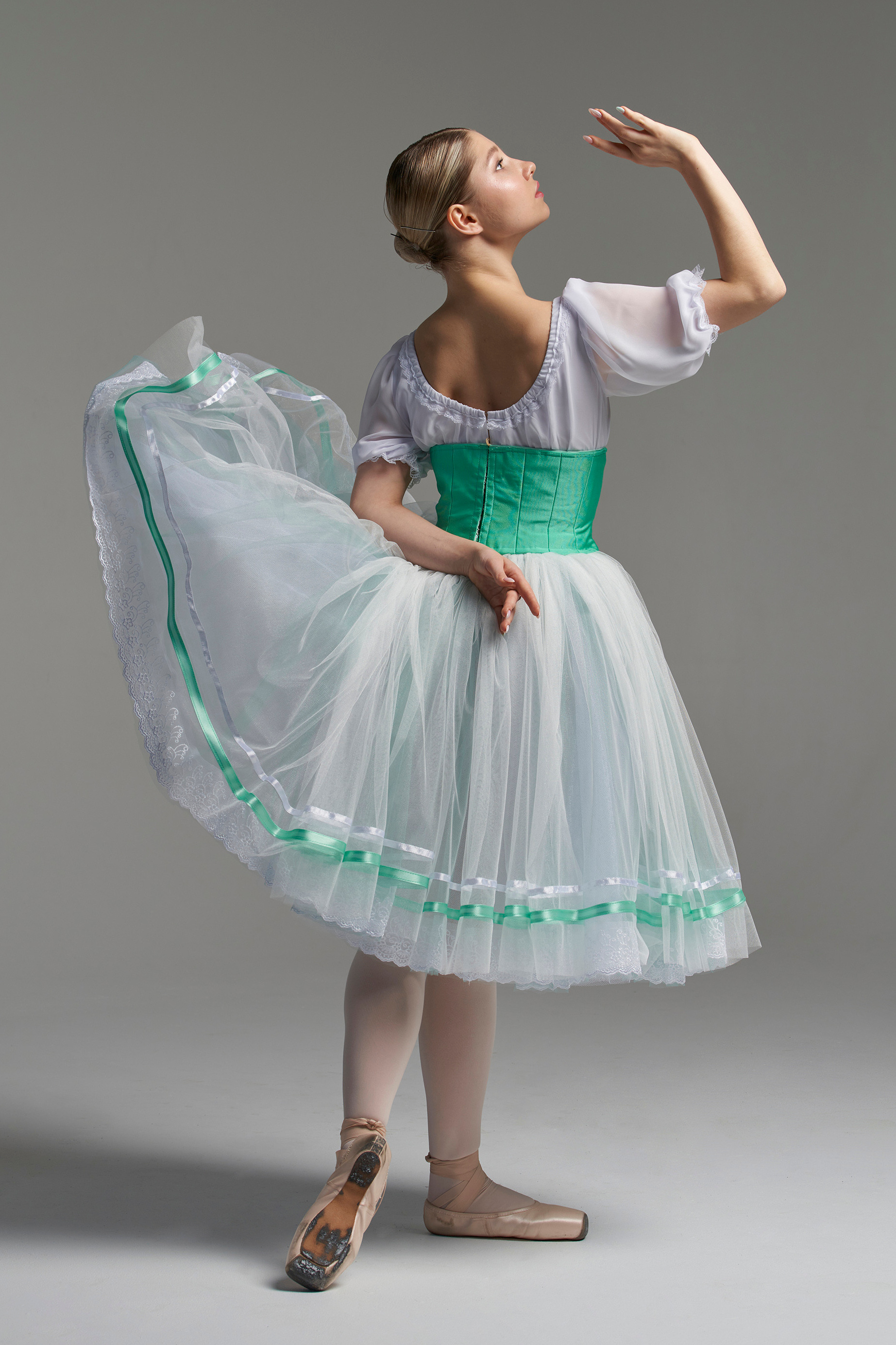 Елена Кравченко, ФОТОГРАФИКА