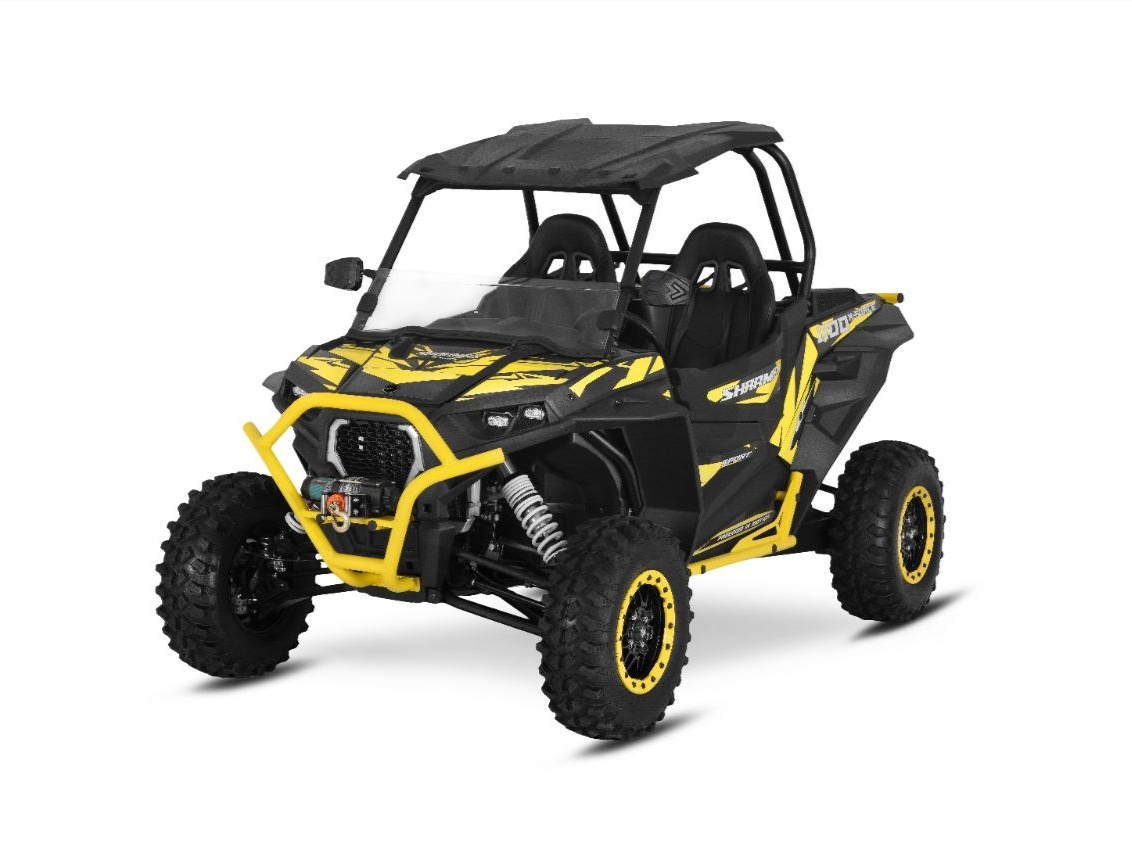 Каталожная фотография. Рекламный фотограф в Москве Егор Гончаров