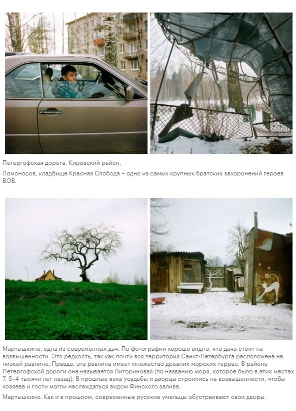 Екатерина Васильева художник, куратор и преподаватель