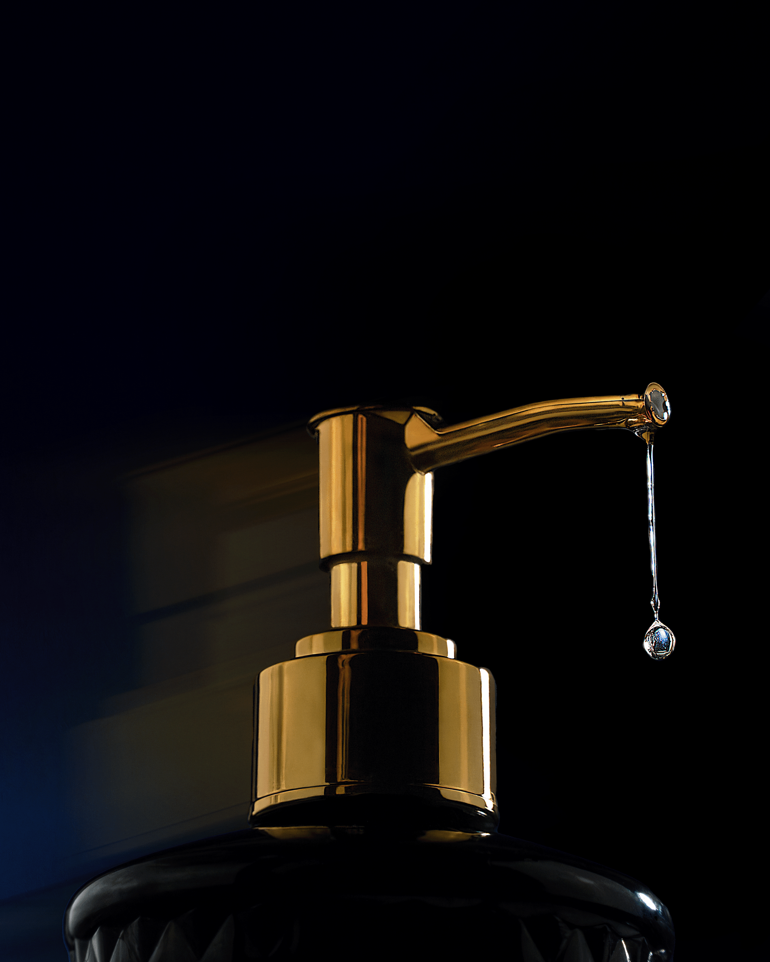 Услуги. Виктория Боярина |Предметная съемка для WB, OZON| Фото Видео под ключ