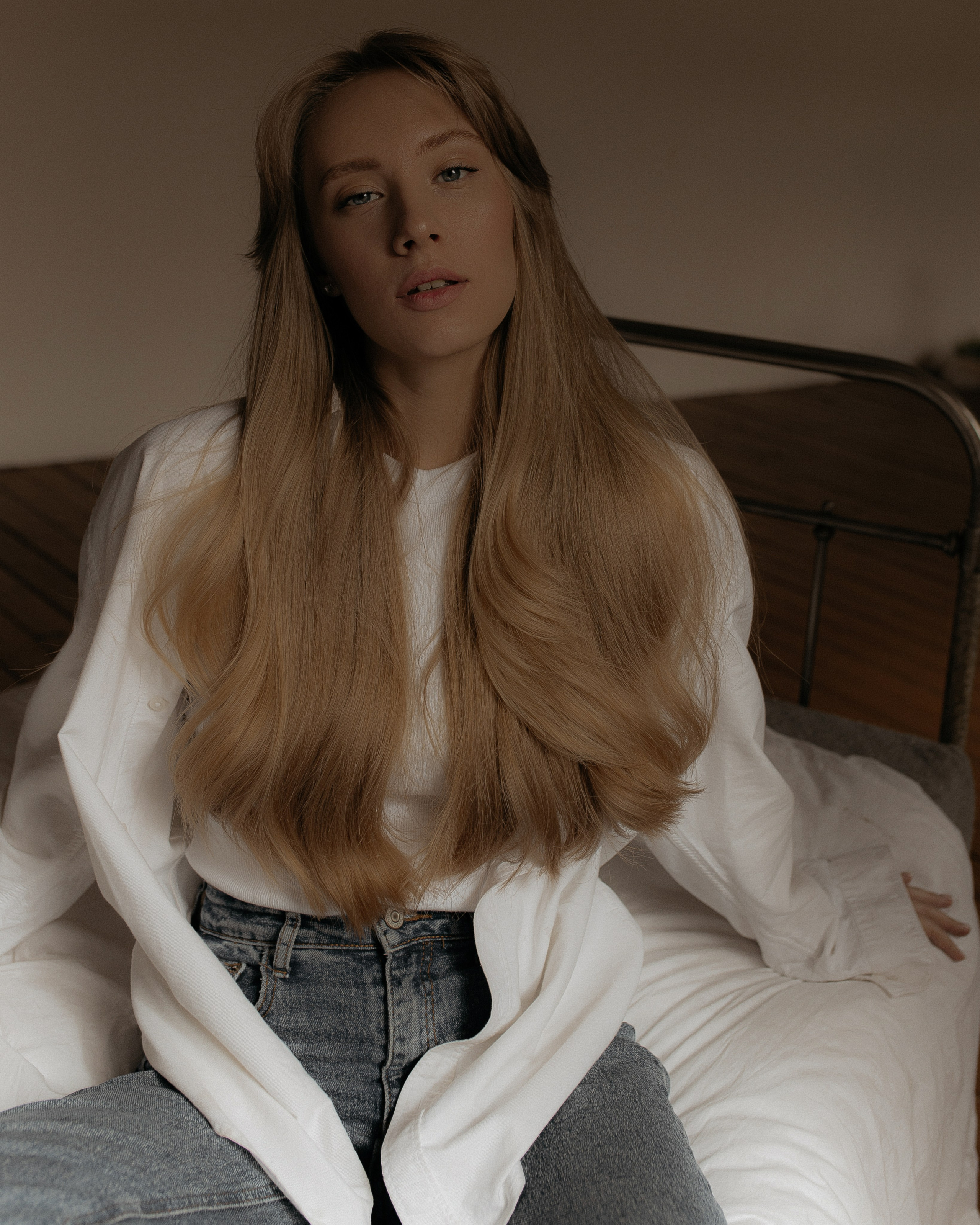 Стоимость. DARYA.BELKINA