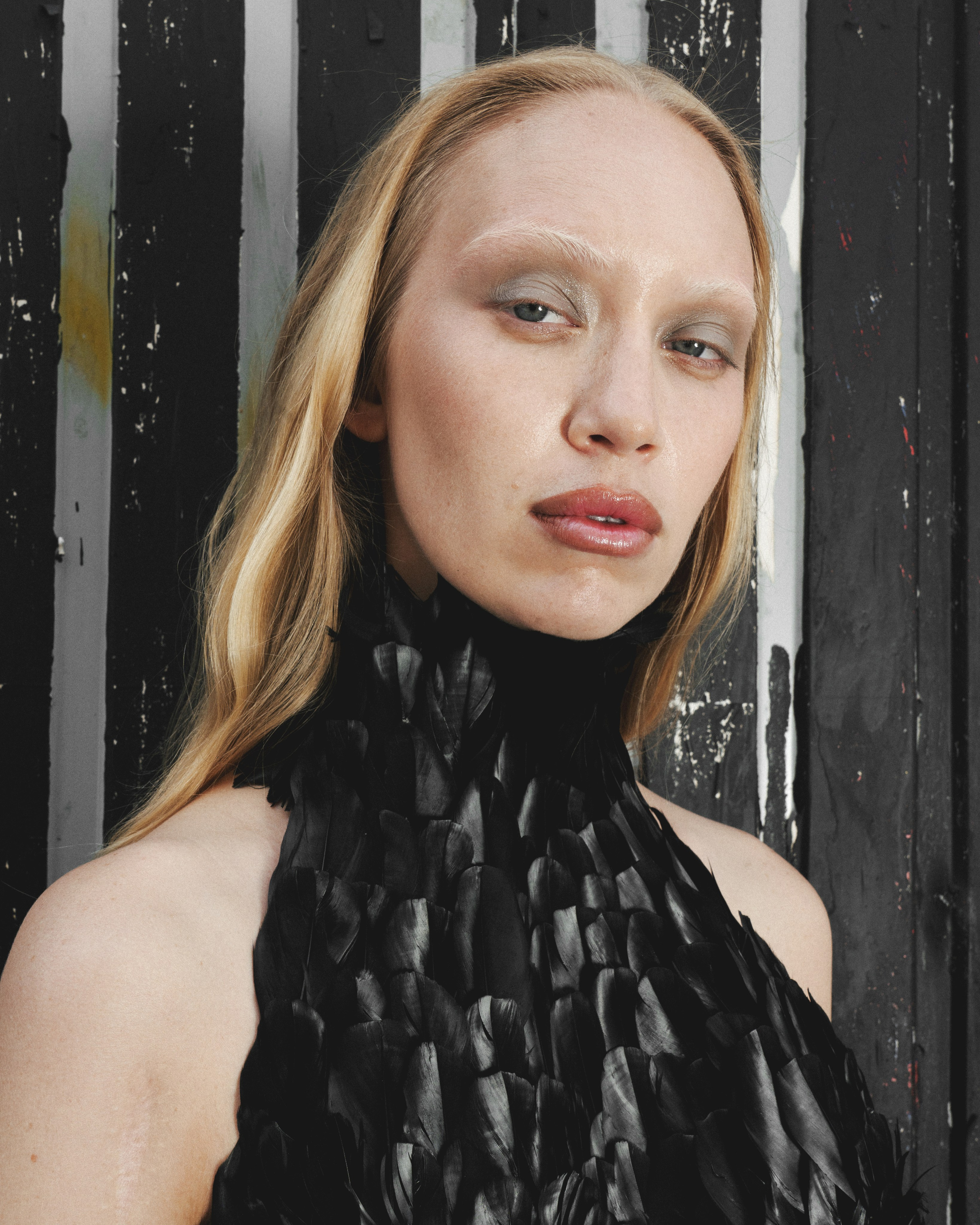 Верговская Софья FASHION-PHOTOGRAPHER из Санкт-Петербурга