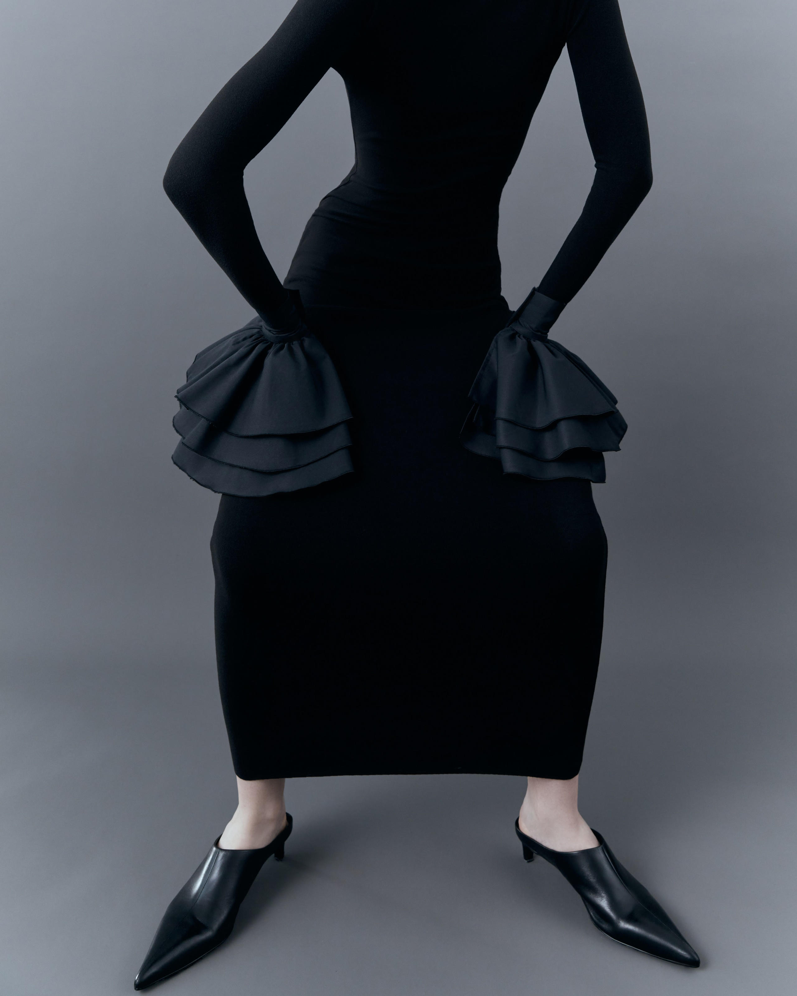 Коммерческий и портретный фотограф в Москве