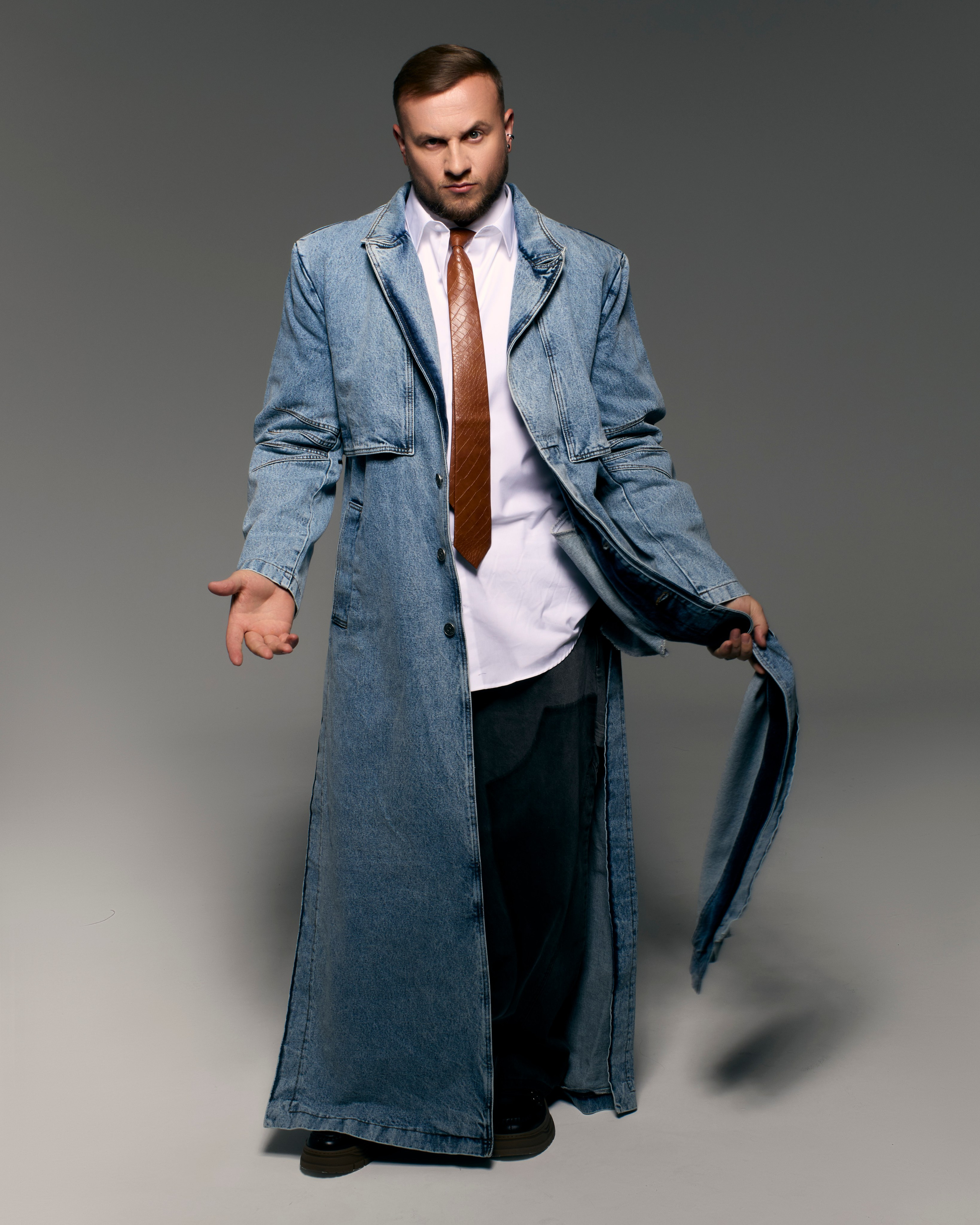 Коммерческий фотограф в Казани