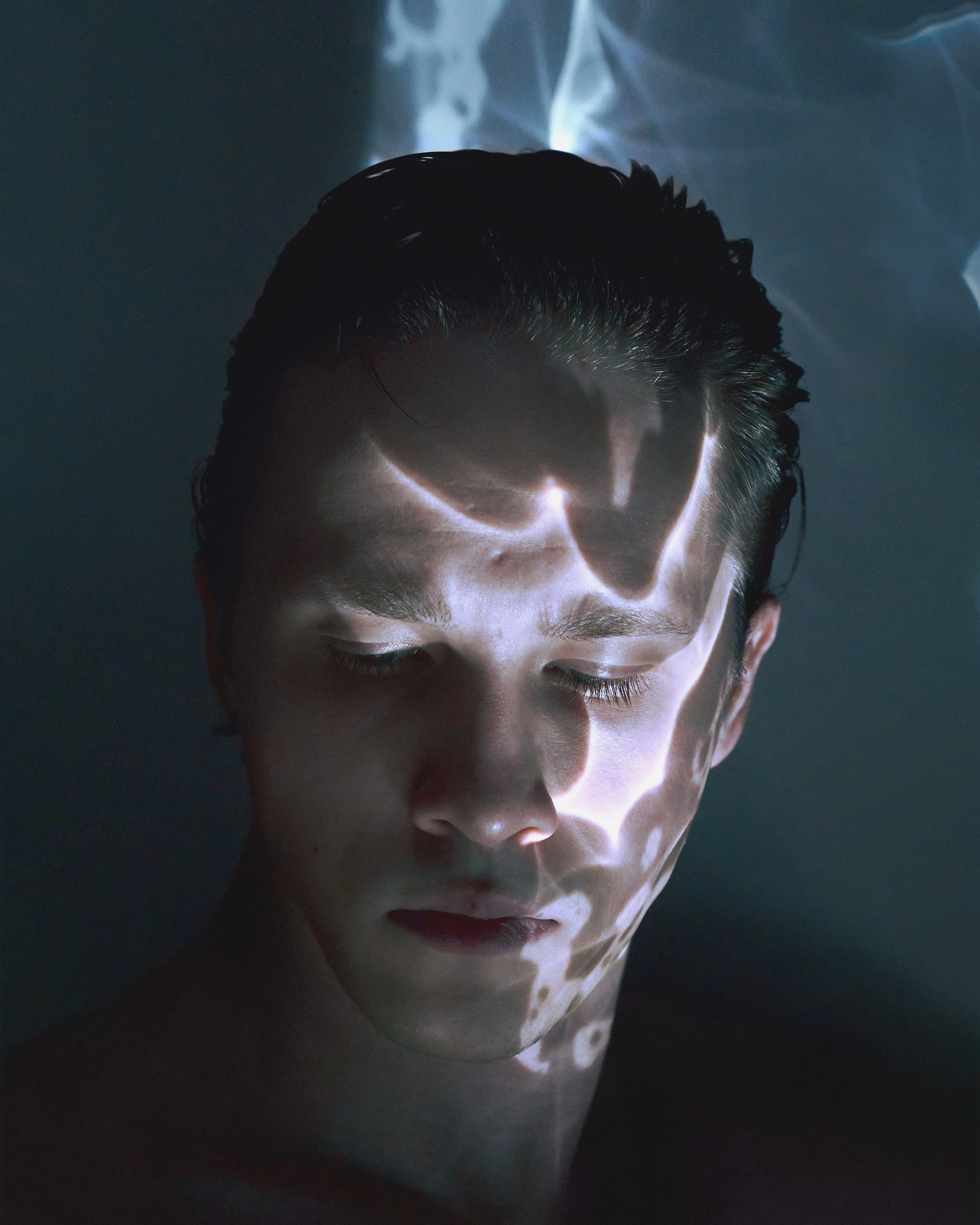 Фотограф Валерий Федяев | vallerzu