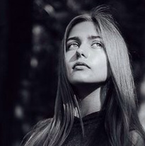 ФОТОСЕССИИ