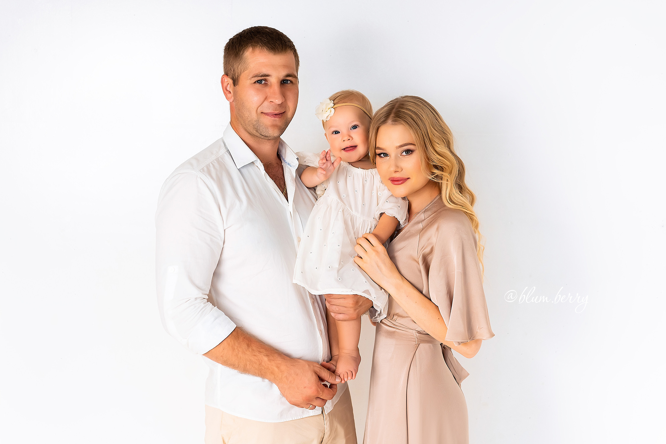 Тематическая фотосессия в Краснодаре. Детский и семейный фотограф в Краснодаре Анастасия Blumberry