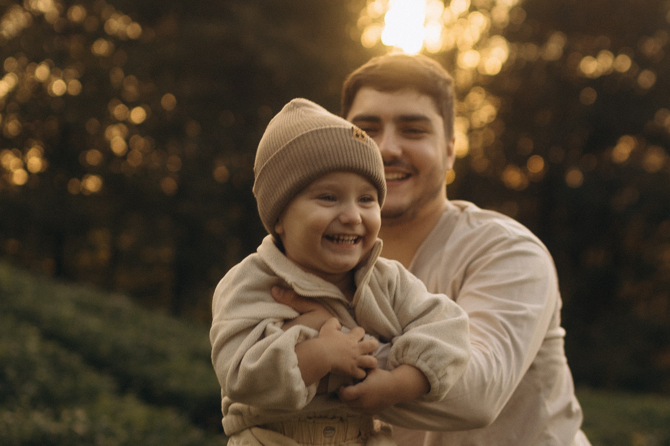 Стоимость. Семейный фотограф в Челябинске