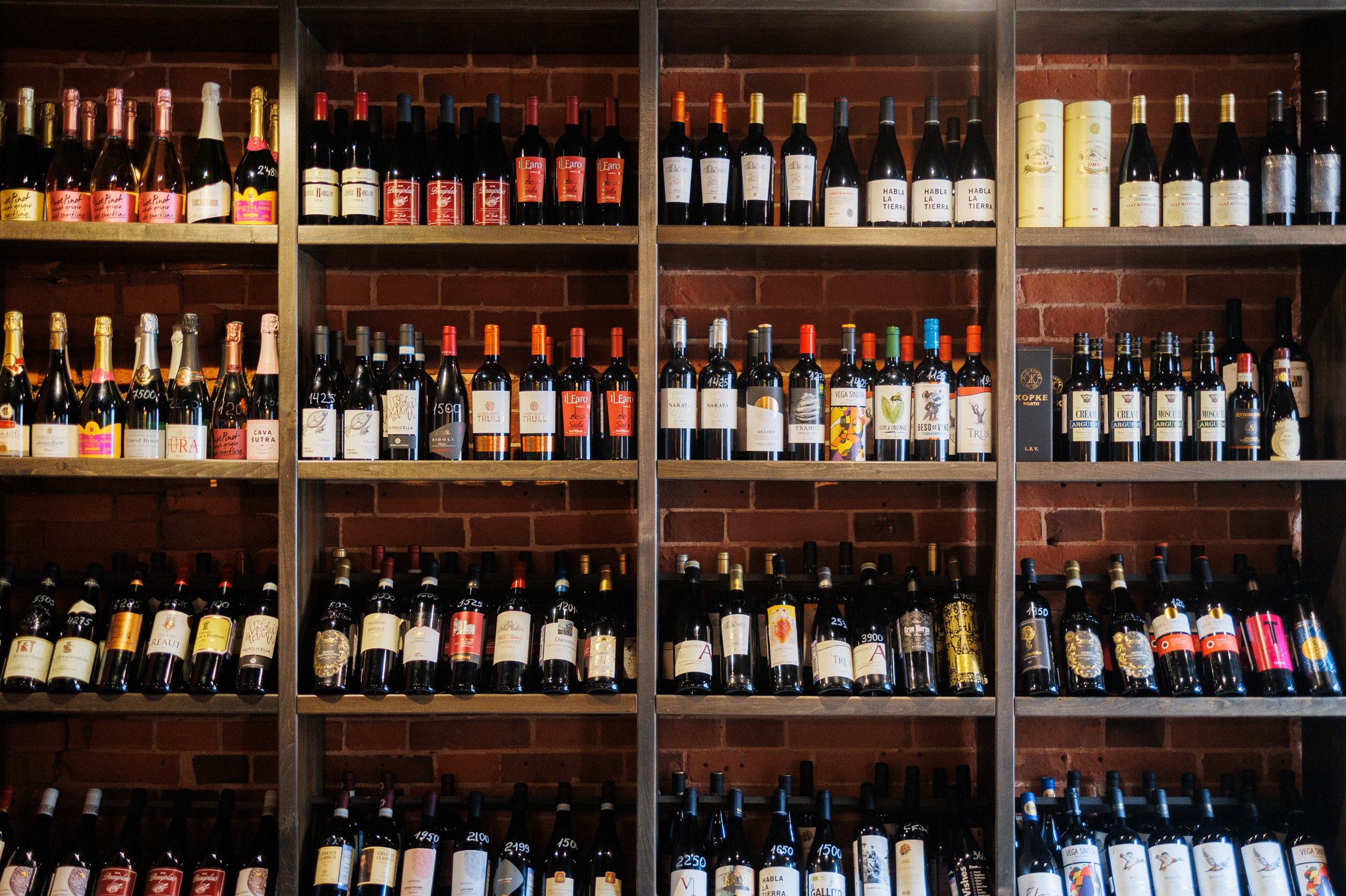 Services. Фото и видео контент за одну съемку — Веретенников Егор