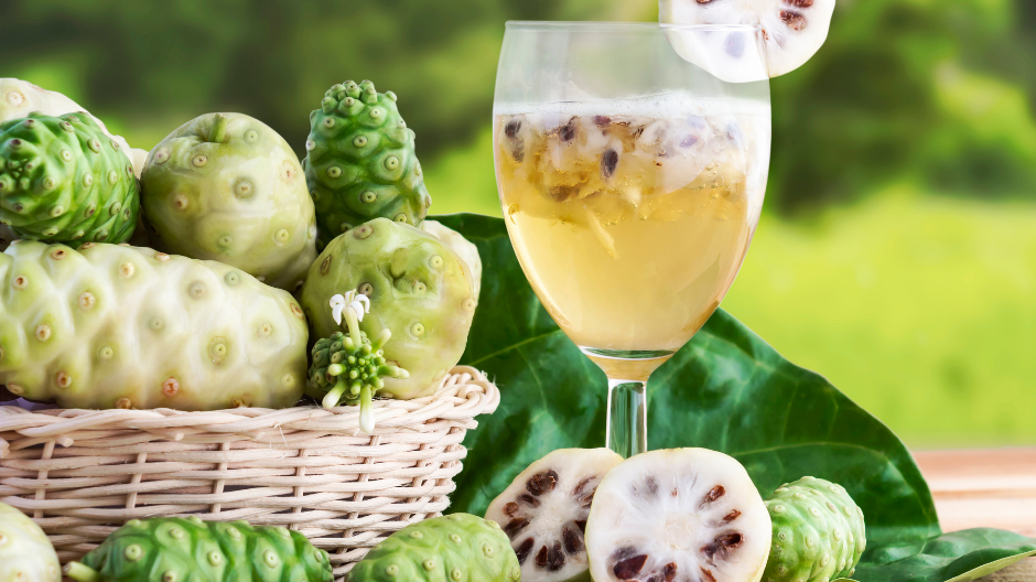 Для чего нам нужен сок Нони? Как принимать сок Нони?. «Сово-Сова» продукция для омоложения, здоровья и долголетия