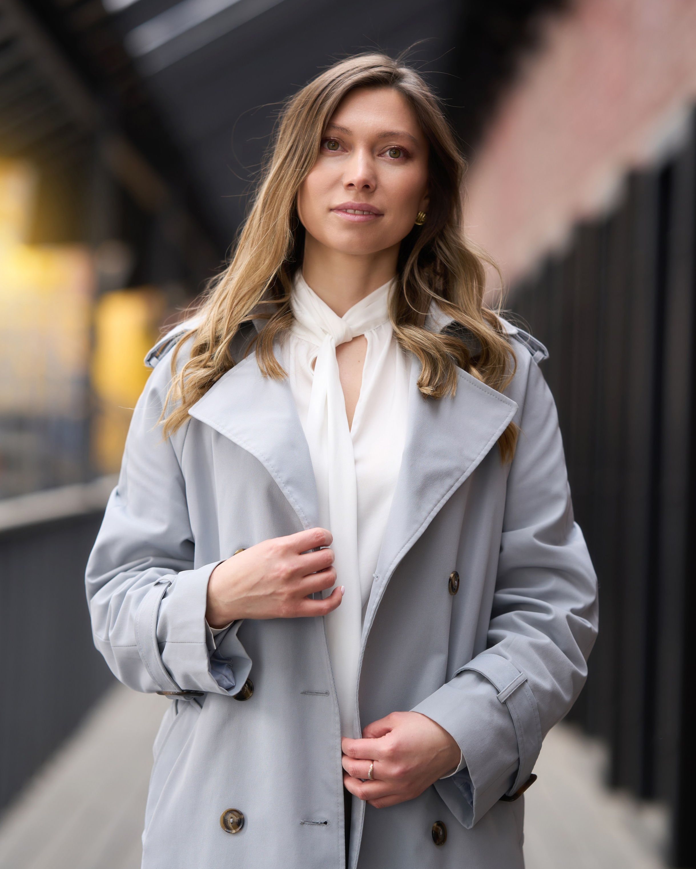 Фотосессия для сайта знакомств. Советы эксперта. Портретный фотограф Павел Бахирев. Москва