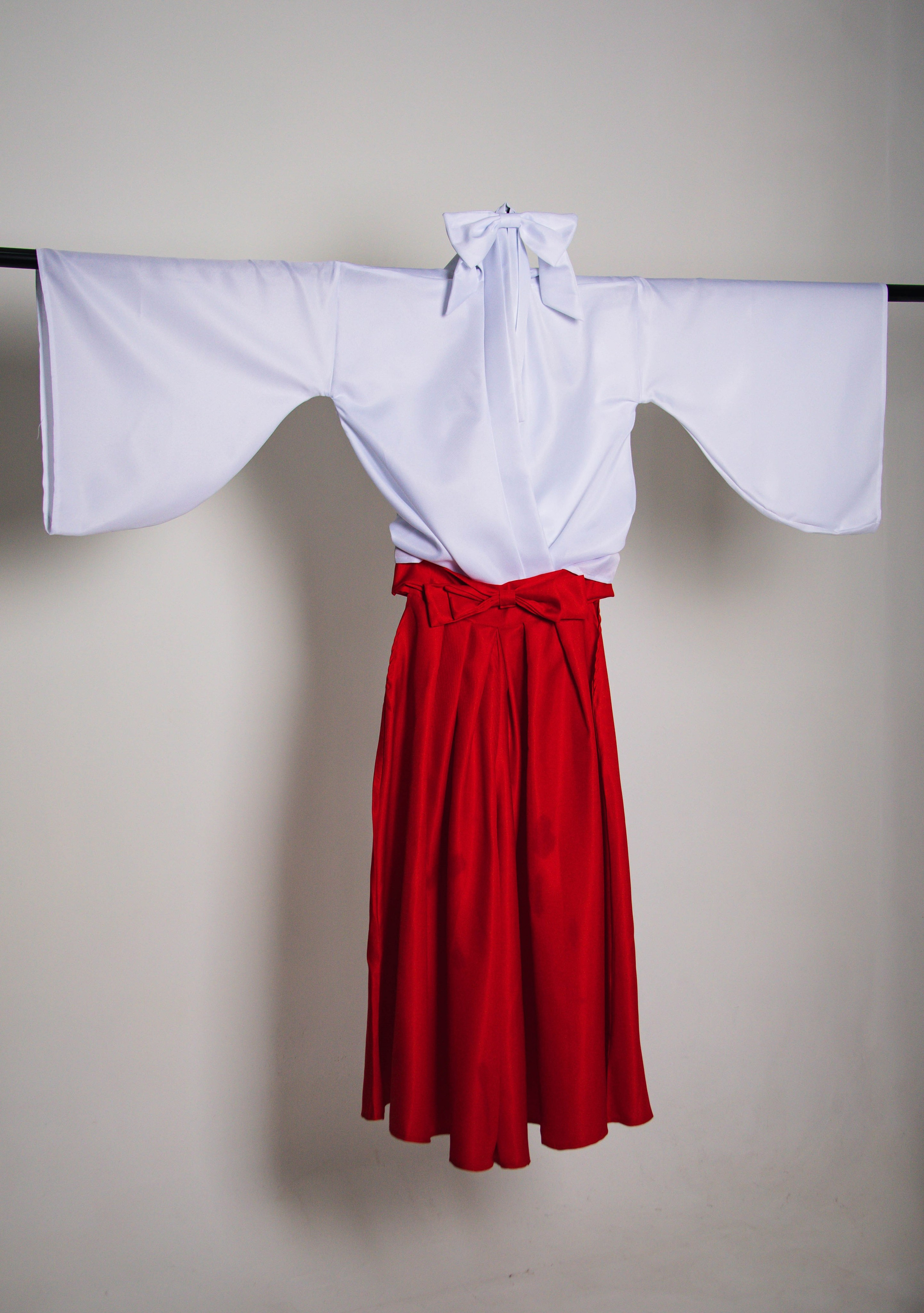 Аренда платьев. Фотостудия Ikidashi. Фотосессии в студии под ключ. Москва. Семейные и детские фотосессии