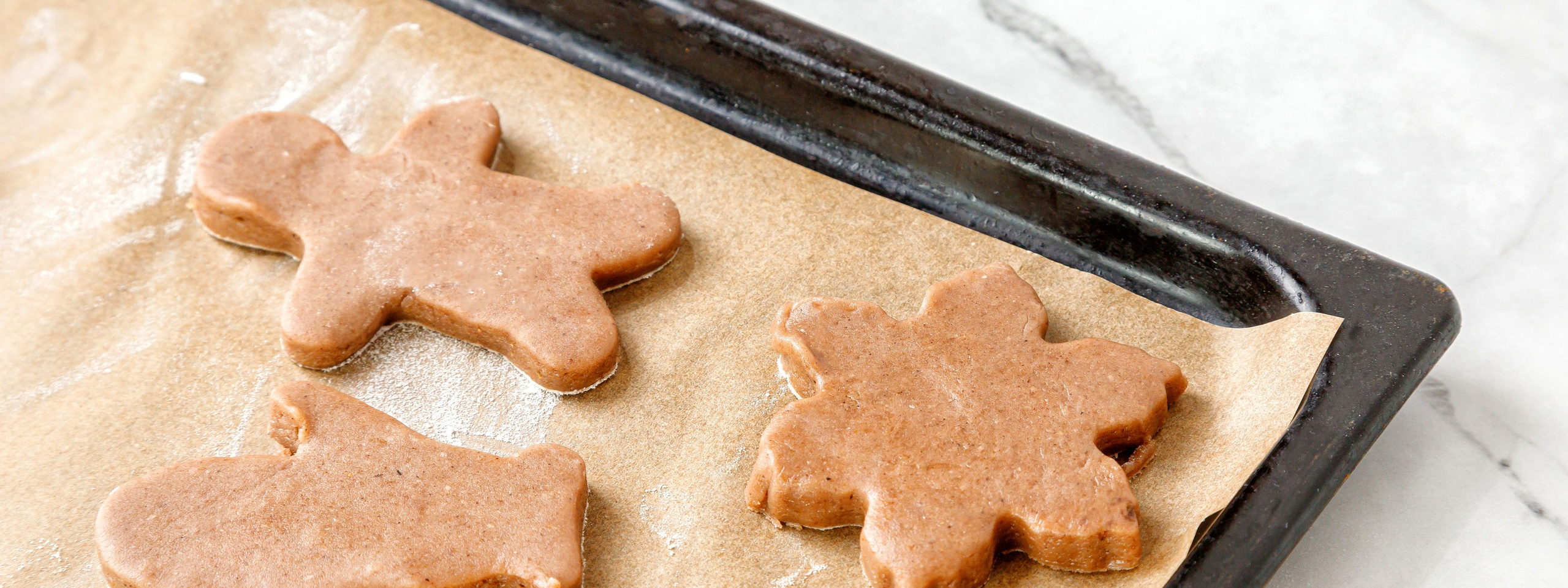 Консистенция теста для эклеров и профитролей