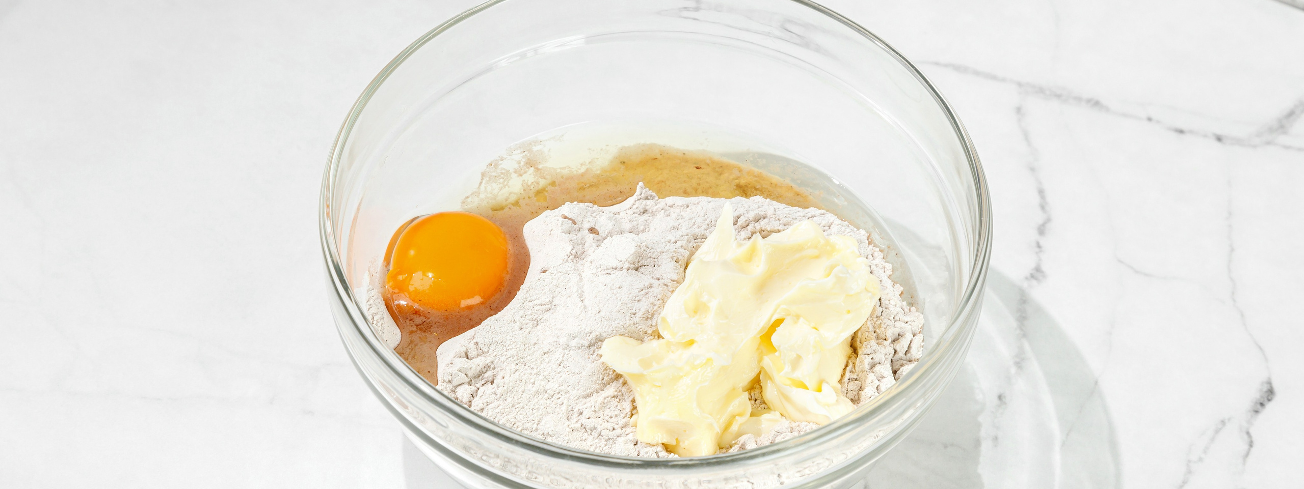 Рецепт пряники. Vanilica, товары для кондитеров