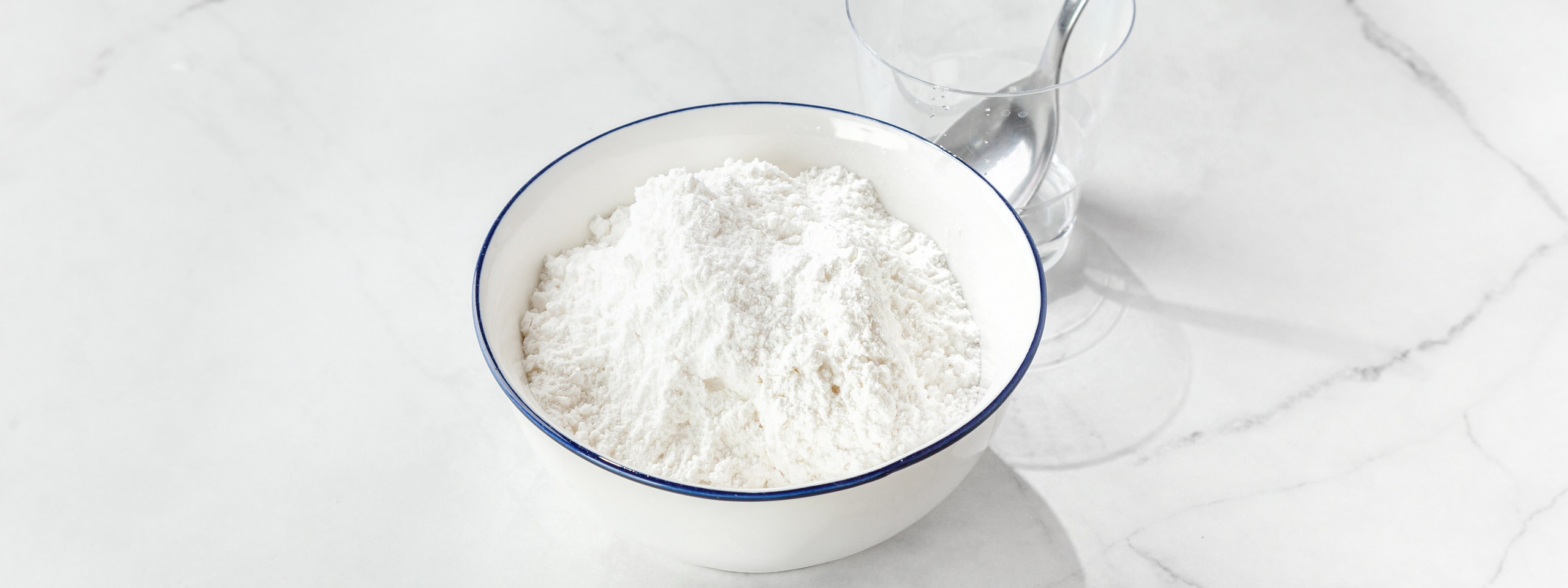 Рецепт пряники новогодние. Vanilica, товары для кондитеров