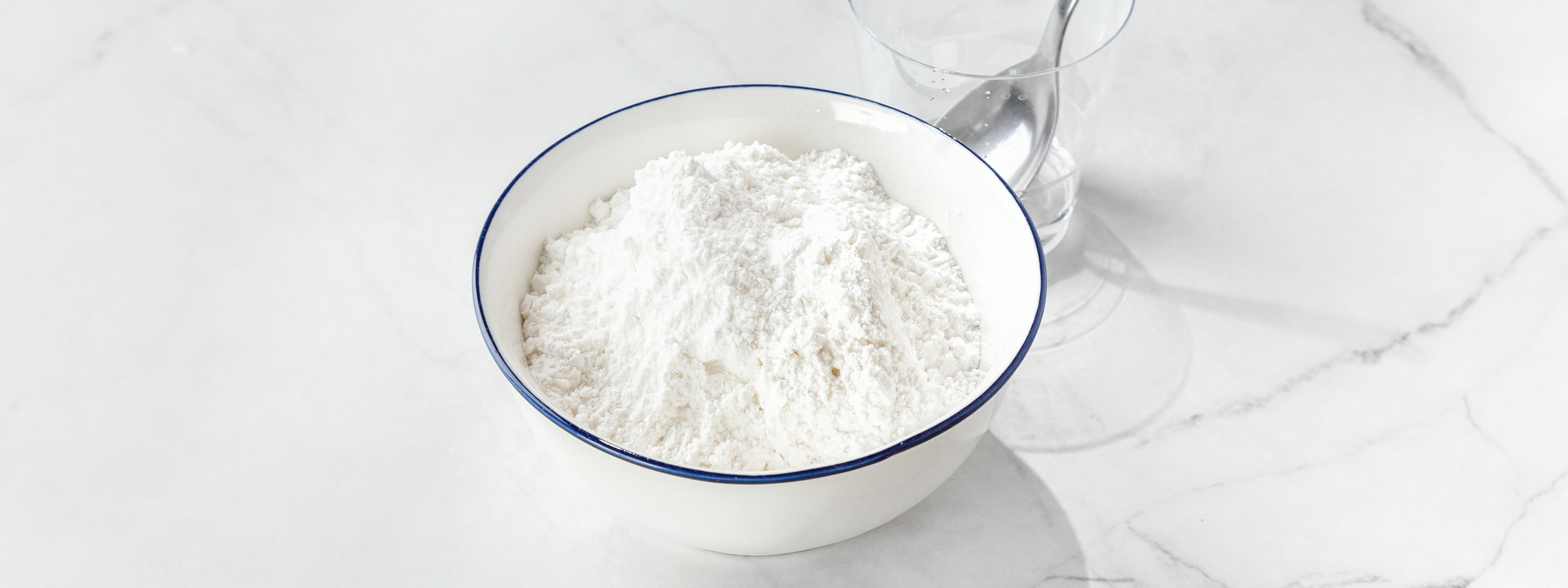 Рецепт пряники. Vanilica, товары для кондитеров