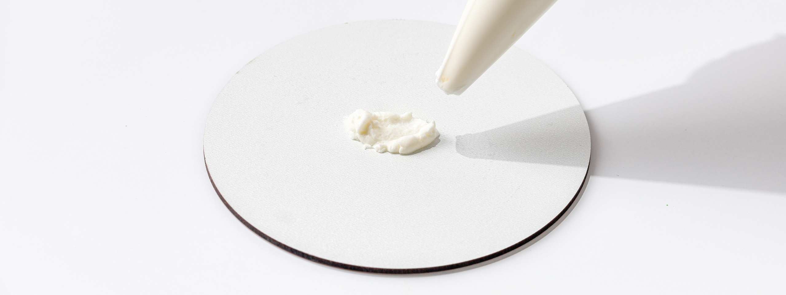 Рецепт Яркий тортик. Vanilica, товары для кондитеров