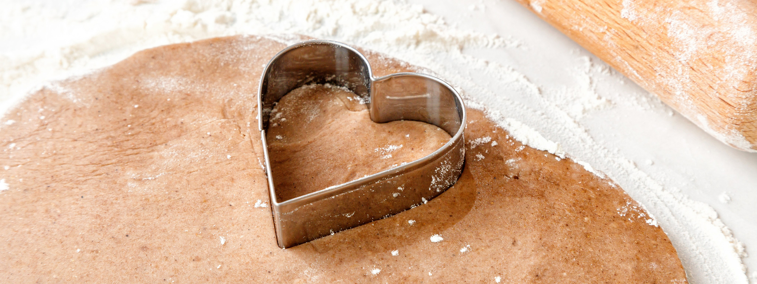 Тесто для эклеров с яйцами