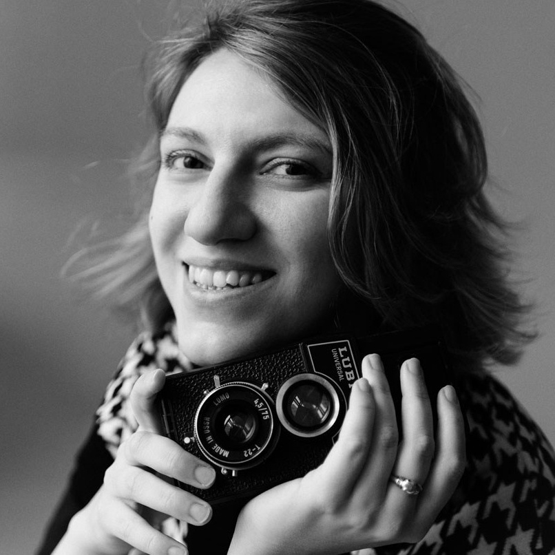 Контакты. Портретный фотогаф в Москве