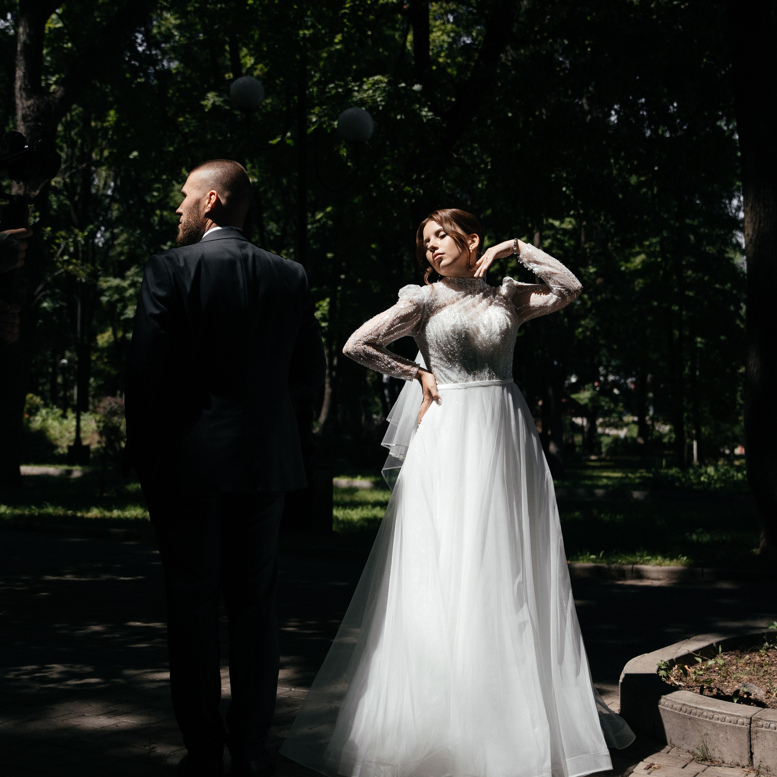 WEDDING PRICE. Главная