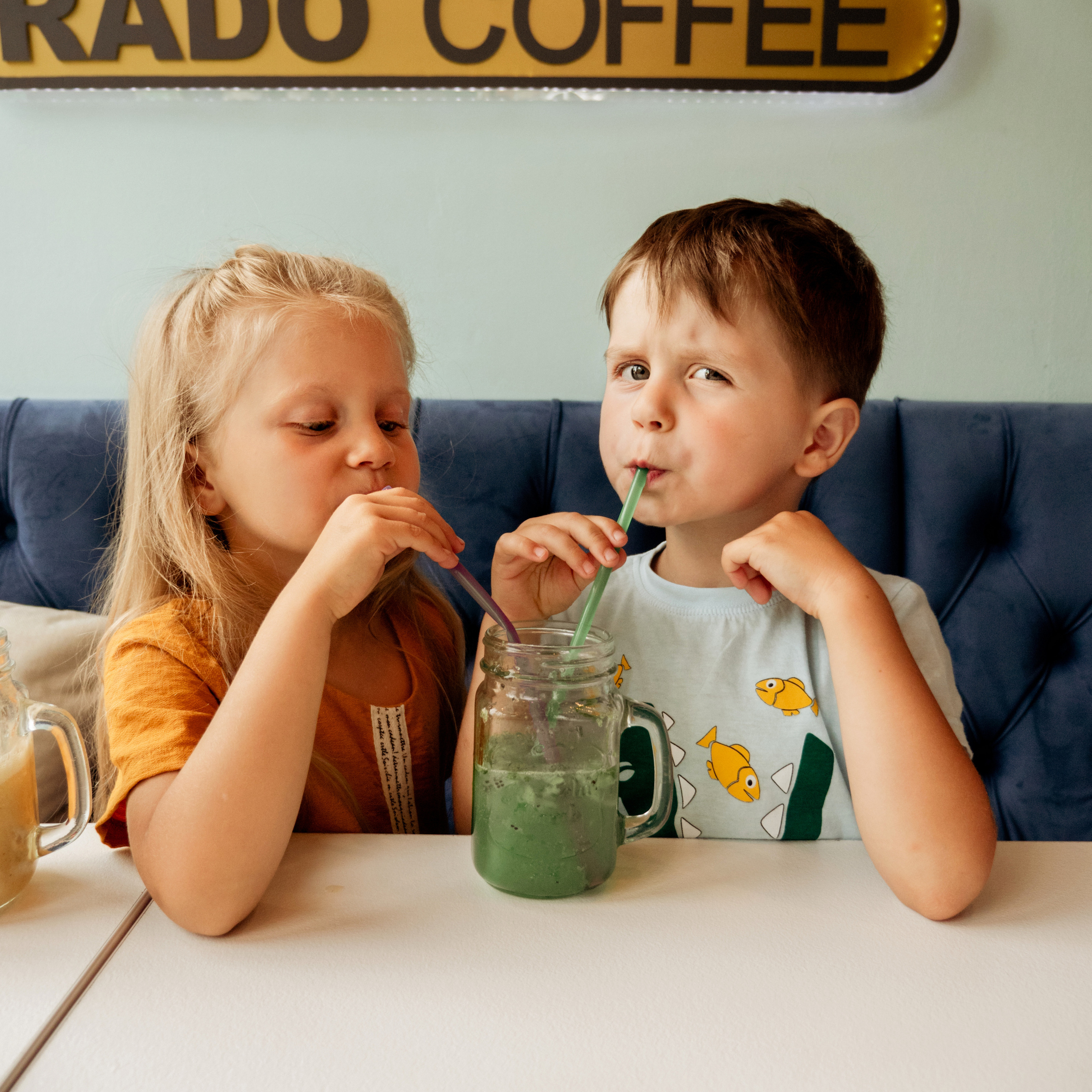 СЕМЕЙНЫЕ ИСТОРИИ. Семейный фотограф и видеограф Анастасия Брежнева