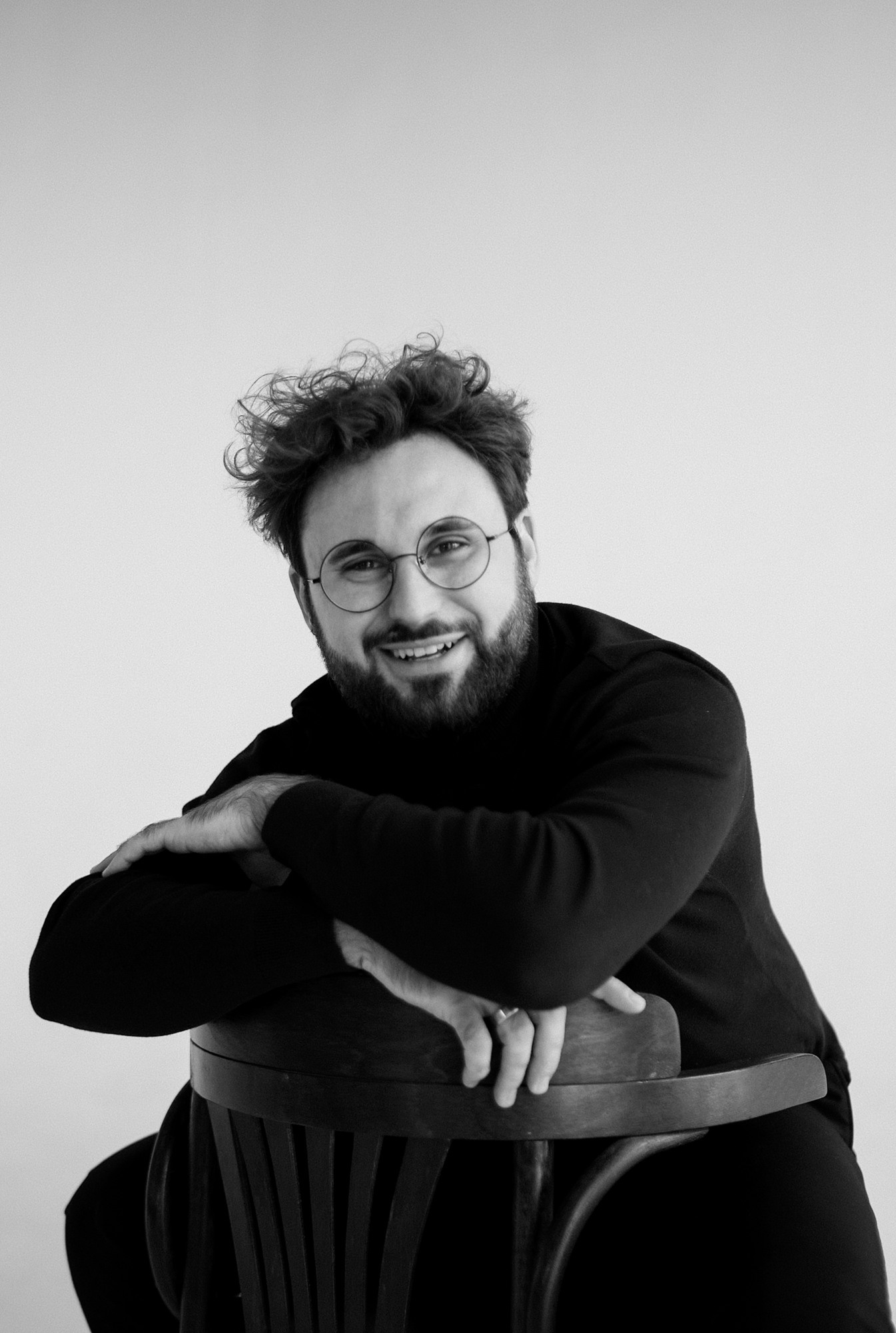 Свадебный и семейный фотограф в Оренбурге и не только Вадим Славкин