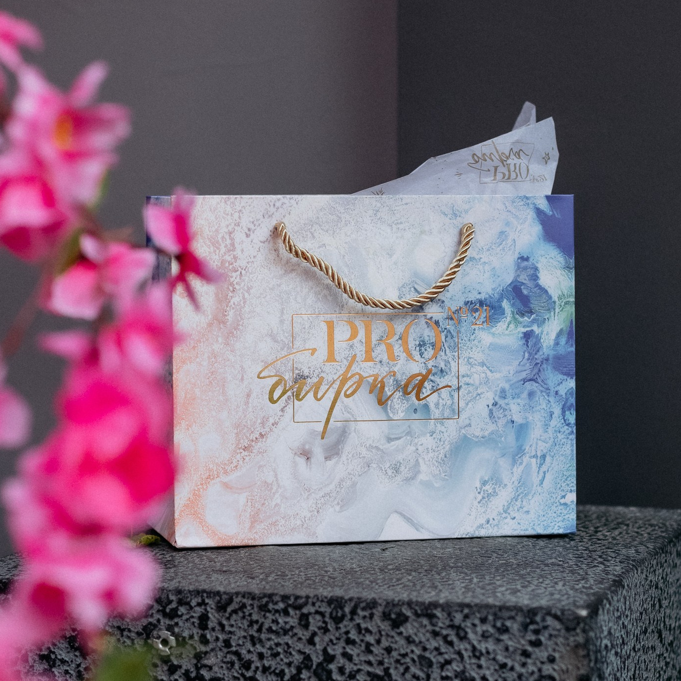 PROBIRKA21 — КИНОПОКАЗ. СВОИ. ФОТООТЧЕТЫ-СОБЫТИЯ-МЕСТА