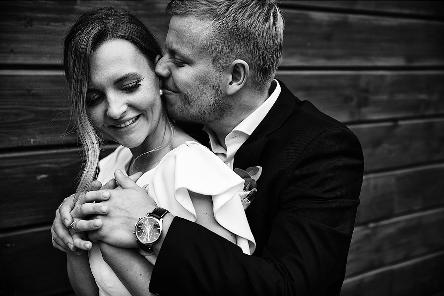 Свадебное видео. Рекламное, имиджевое, репортажное и свадебное видео в Челябинске