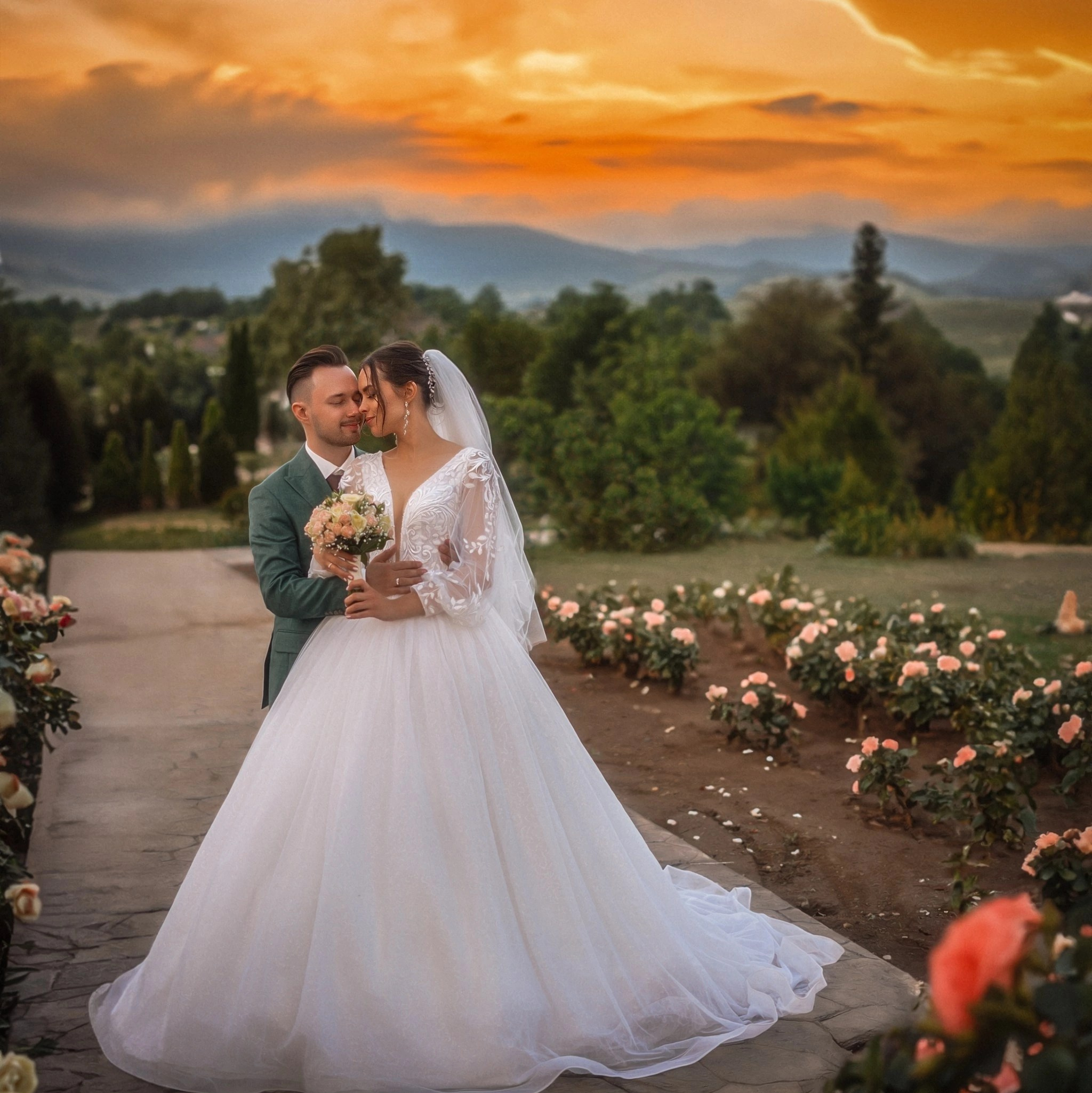 Фотограф в Анапе Новороссийске Краснодаре Меснянкина Наталья