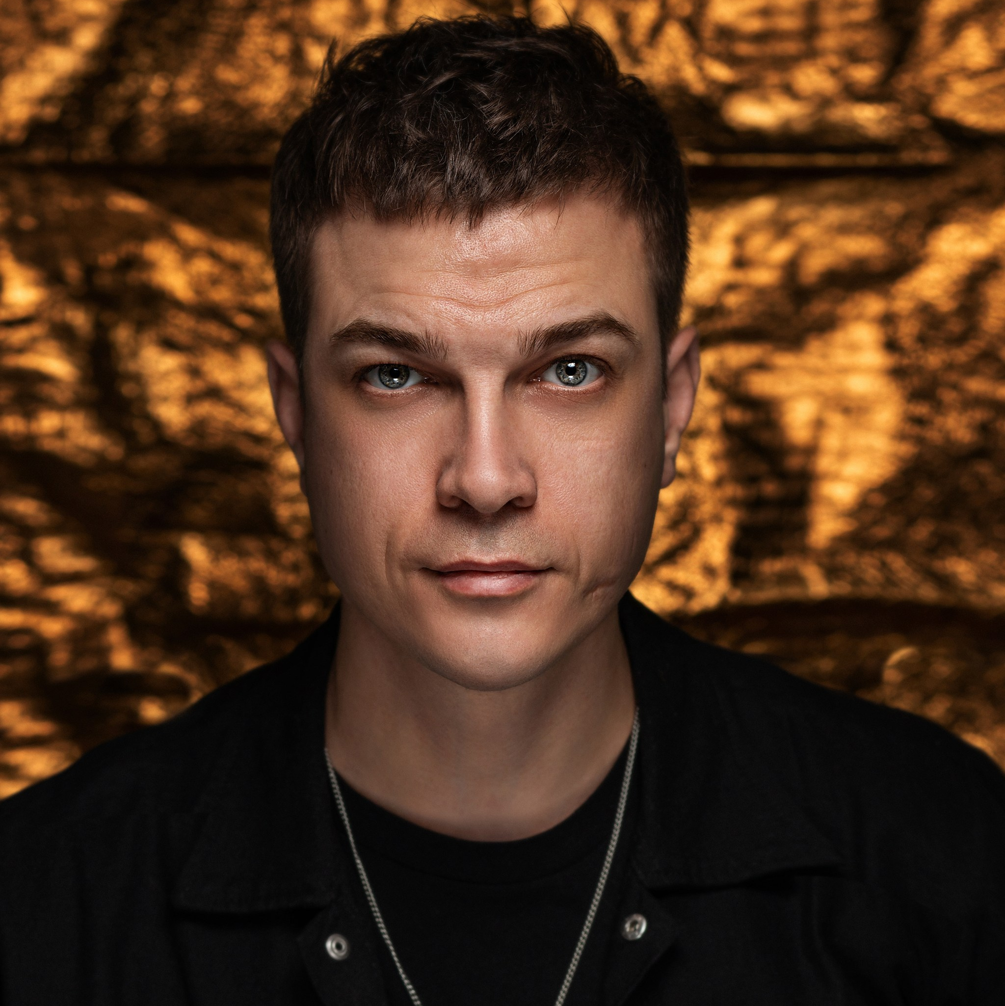 РЕСНОТА — ОТКРЫТИЕ ТЕРРАСЫ. СВОИ. ФОТООТЧЕТЫ-СОБЫТИЯ-МЕСТА