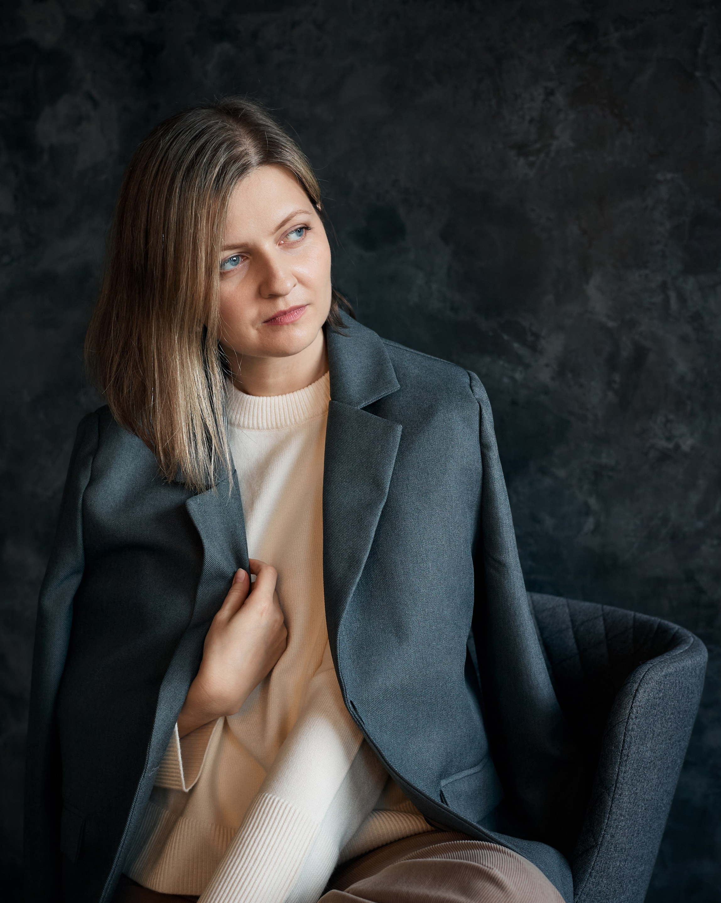 Фотограф Зеленоград Москва