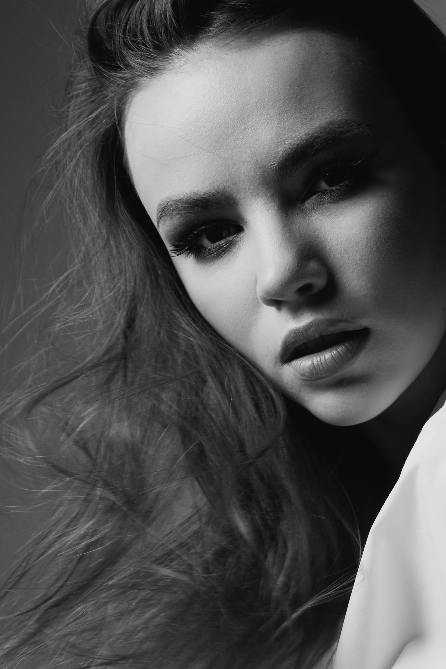 Главная. Дарья Мицкевич портретный фотограф Гродно