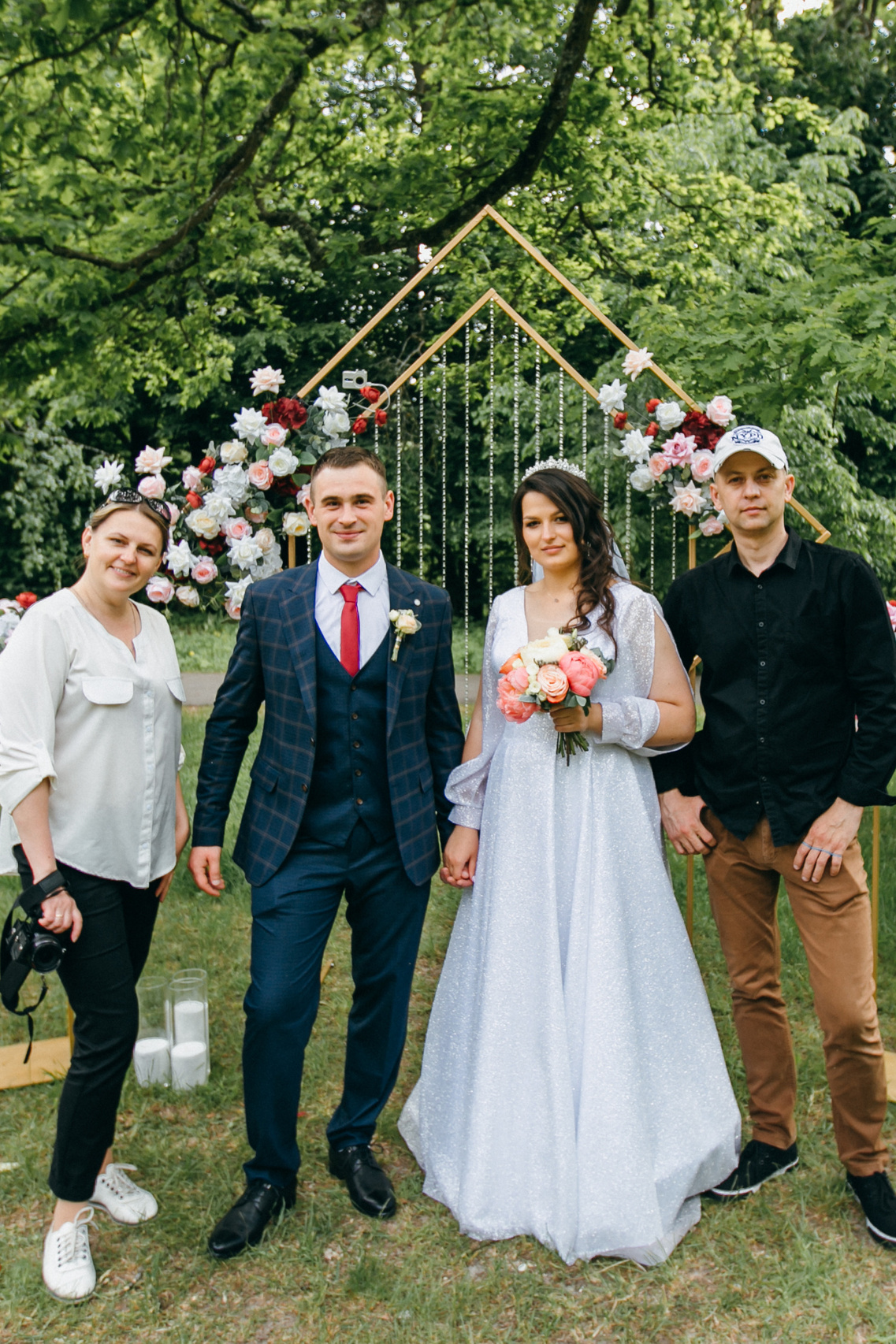 Видеосъемка, аэросъемка Гомель Дмитрий и Наталья Нечаевы